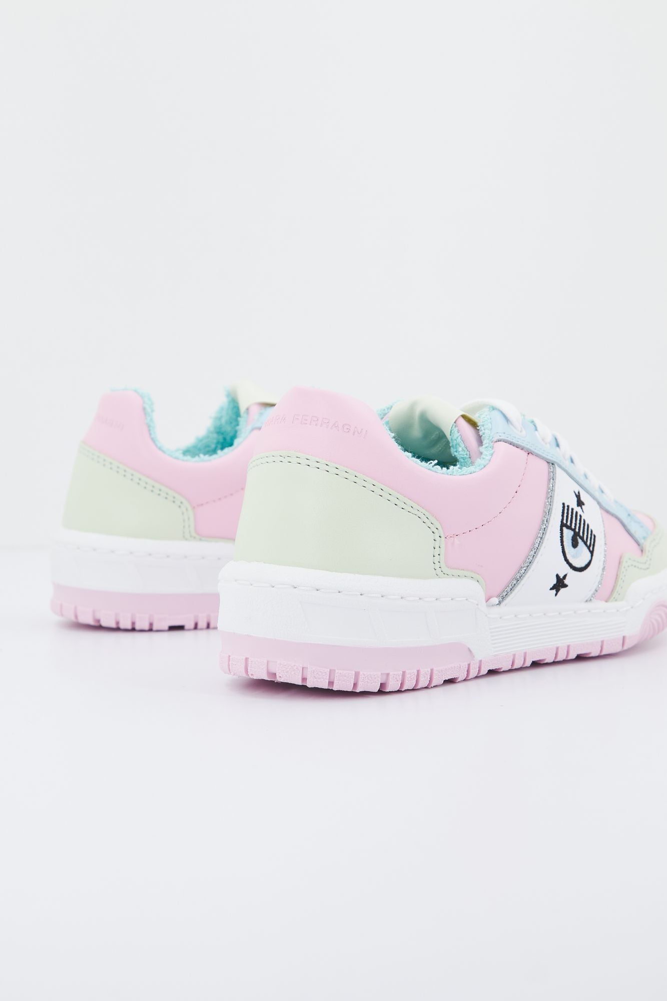 CHIARA FERRAGNI CF-1 en color ROSA (4)