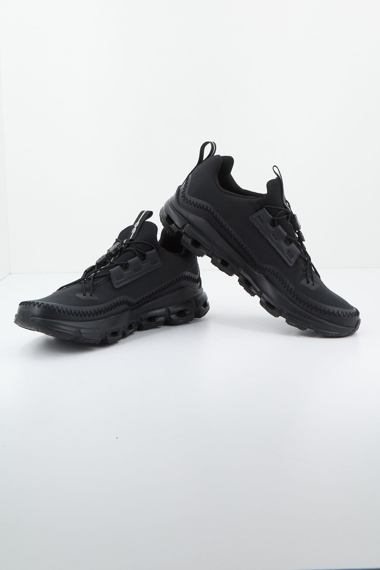 ON RUNNING CLOUDSWIFT AD en color NEGRO (4)