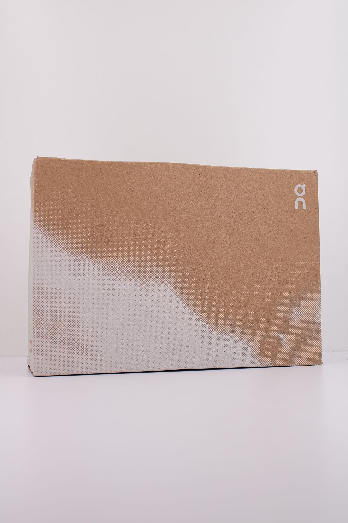 ON RUNNING CLOUDMONSTER en color GRIS (6)