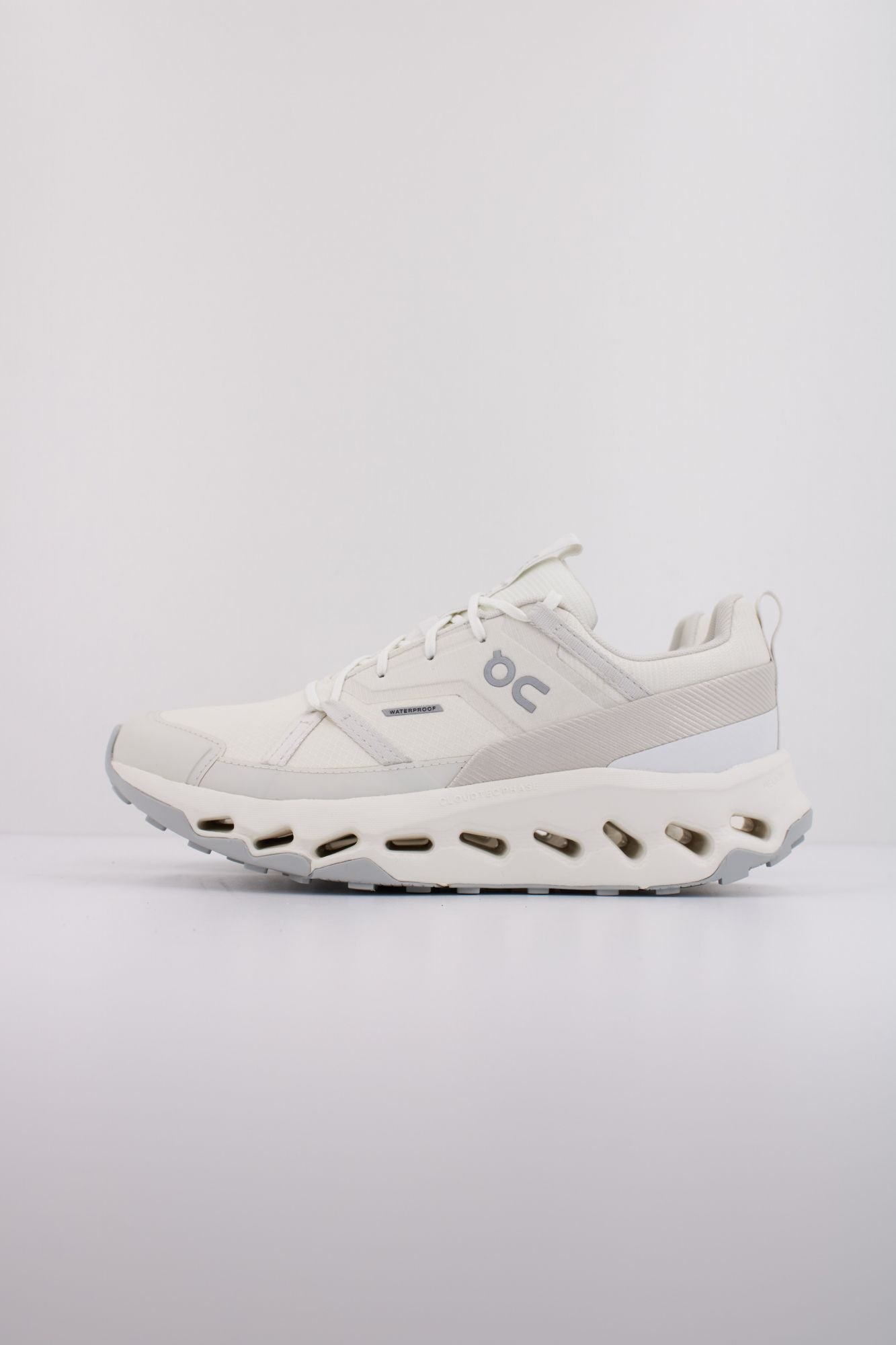 ON RUNNING CLOUDHORIZON WP en color BEIS (1)