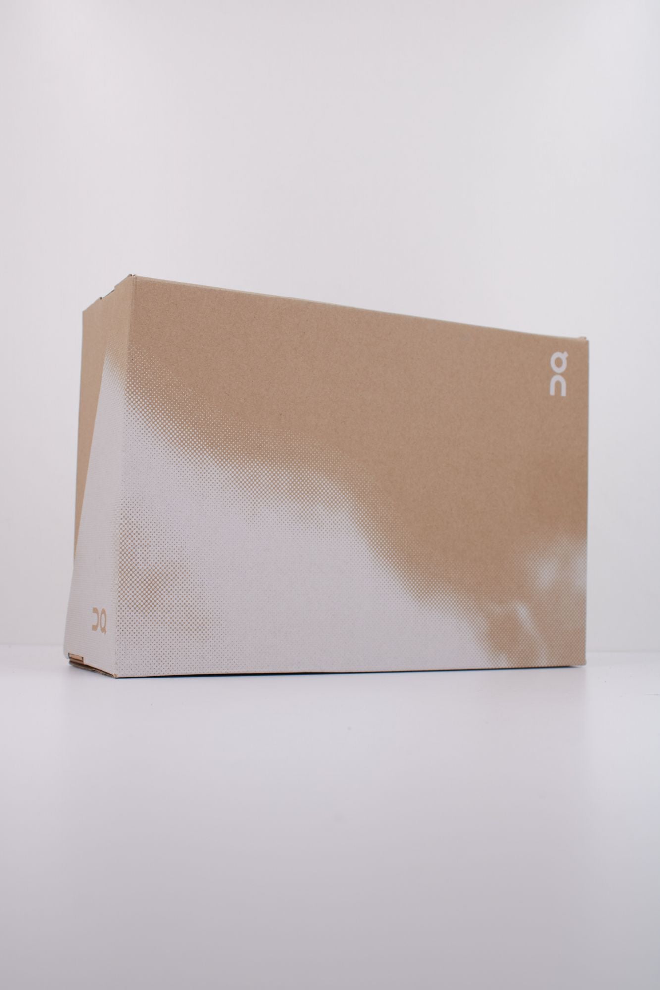 ON RUNNING CLOUD 6 en color BEIS (6)