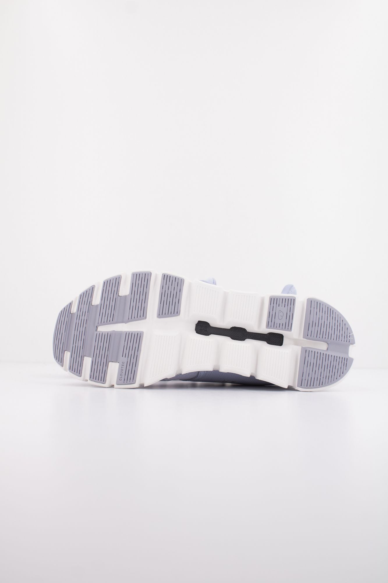 ON RUNNING CLOUD 6 en color AZUL (5)