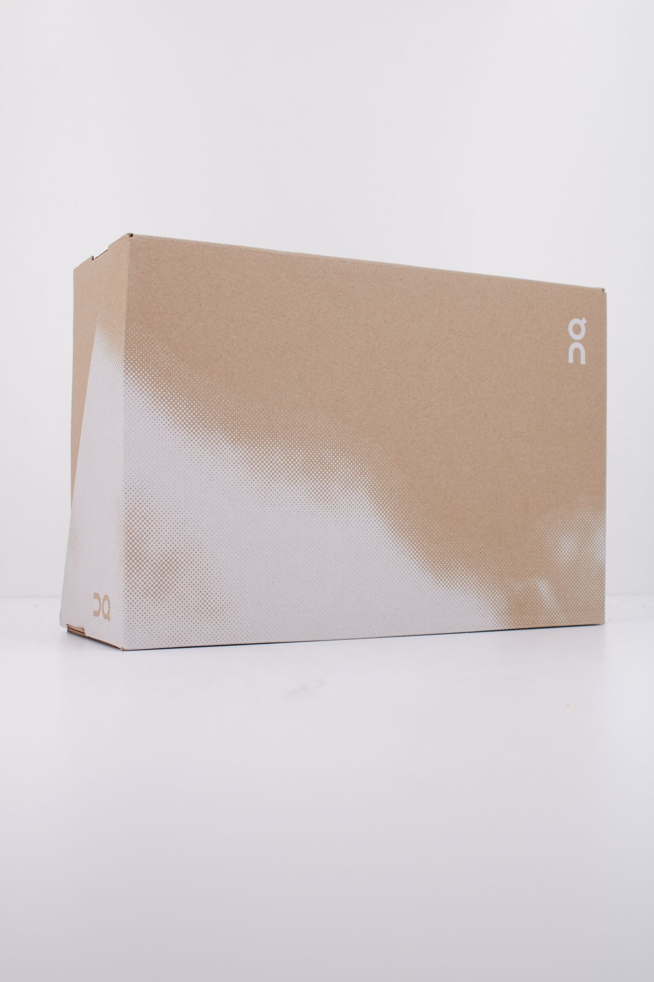 ON RUNNING CLOUD 6 PUSH en color MULTICOLOR (6)