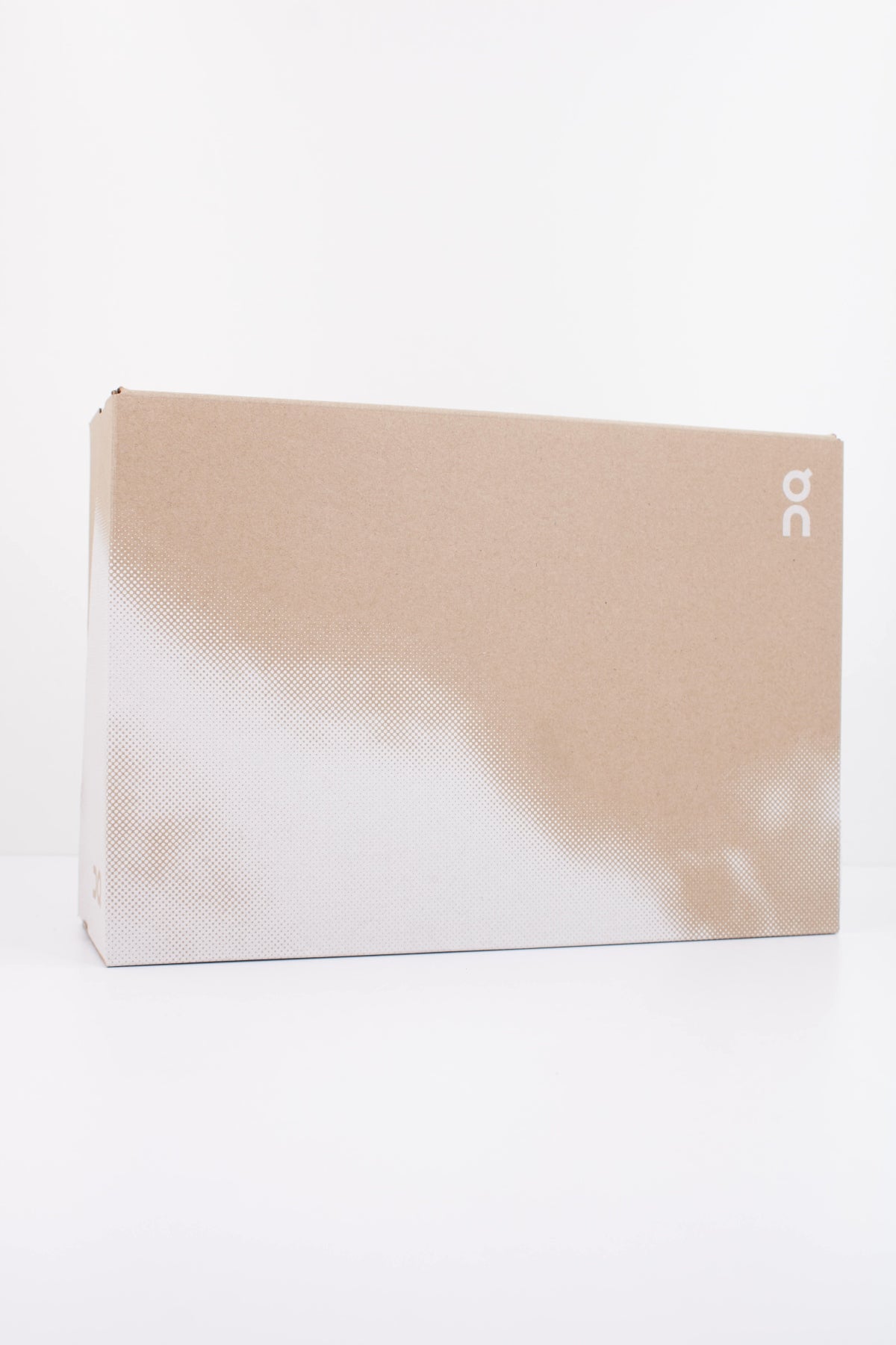 ON RUNNING CLOUDMONSTER 1 M en color NEGRO (6)