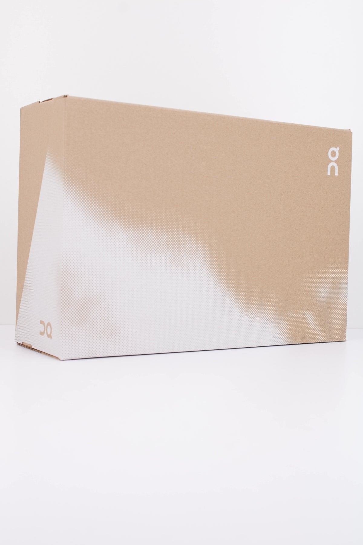 ON RUNNING CLOUD X M en color BLANCO (6)