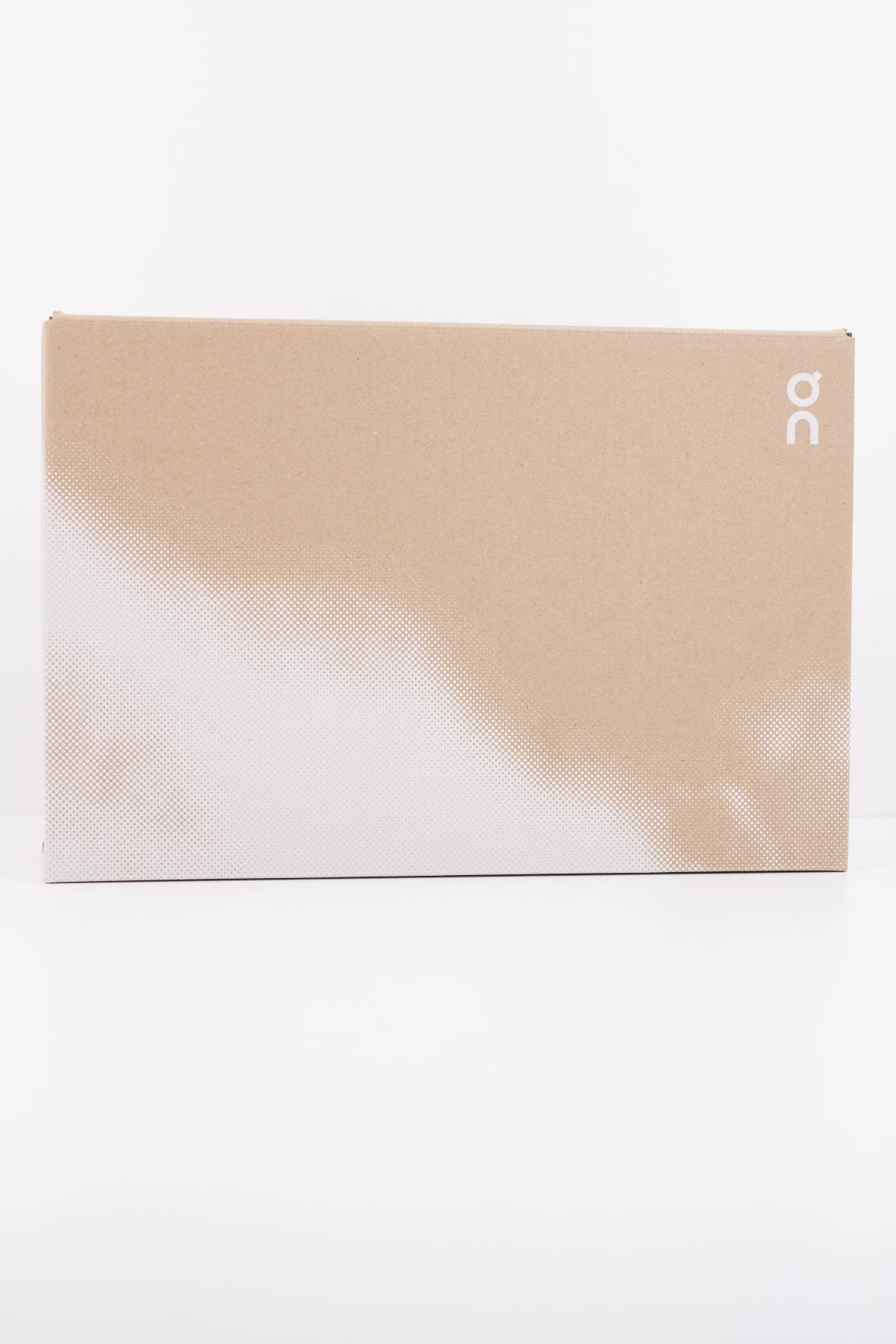ON RUNNING CLOUD 6 W en color AZUL (6)
