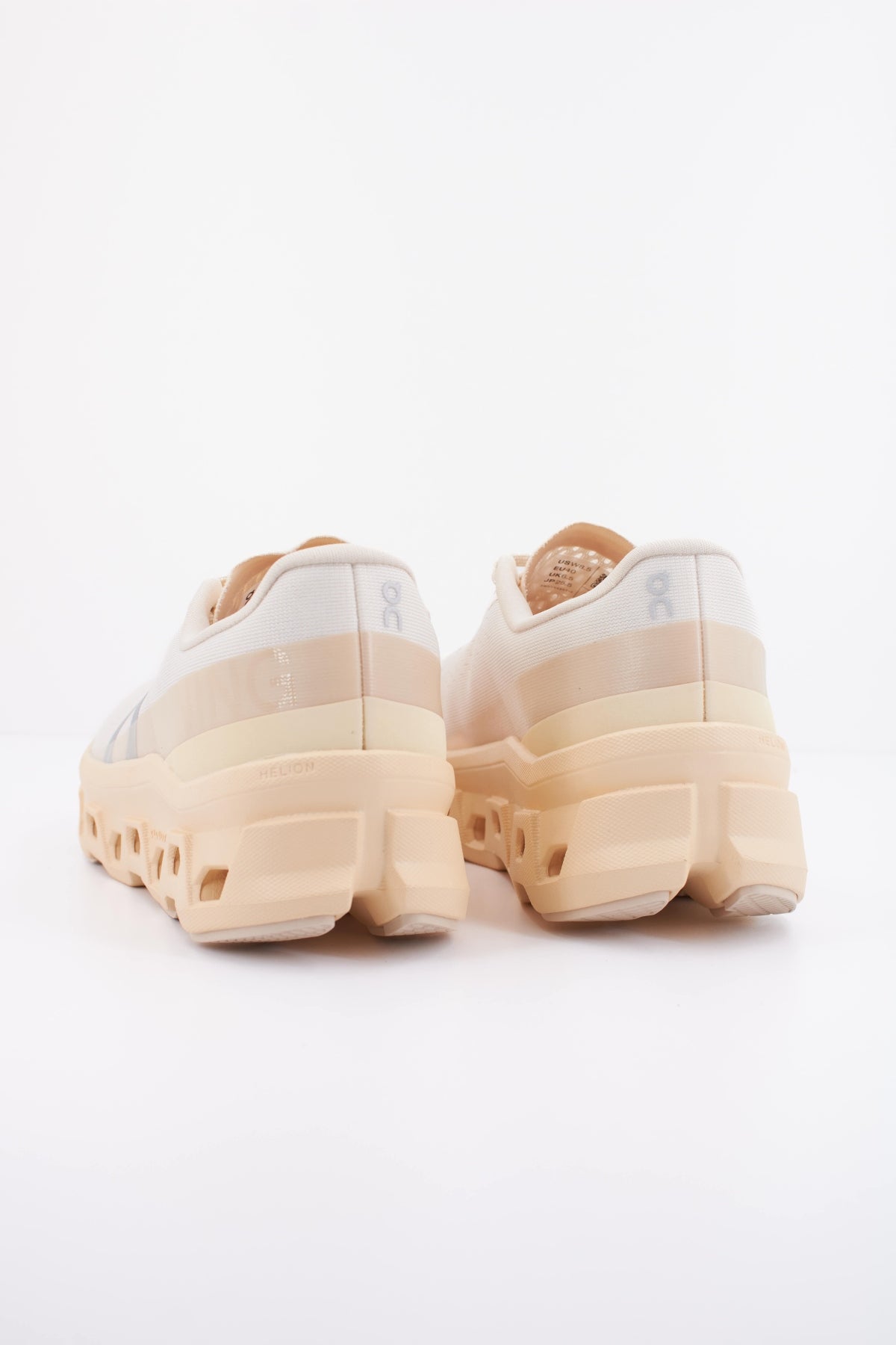 ON RUNNING CLOUDMONSTER 1 W en color BEIS (4)