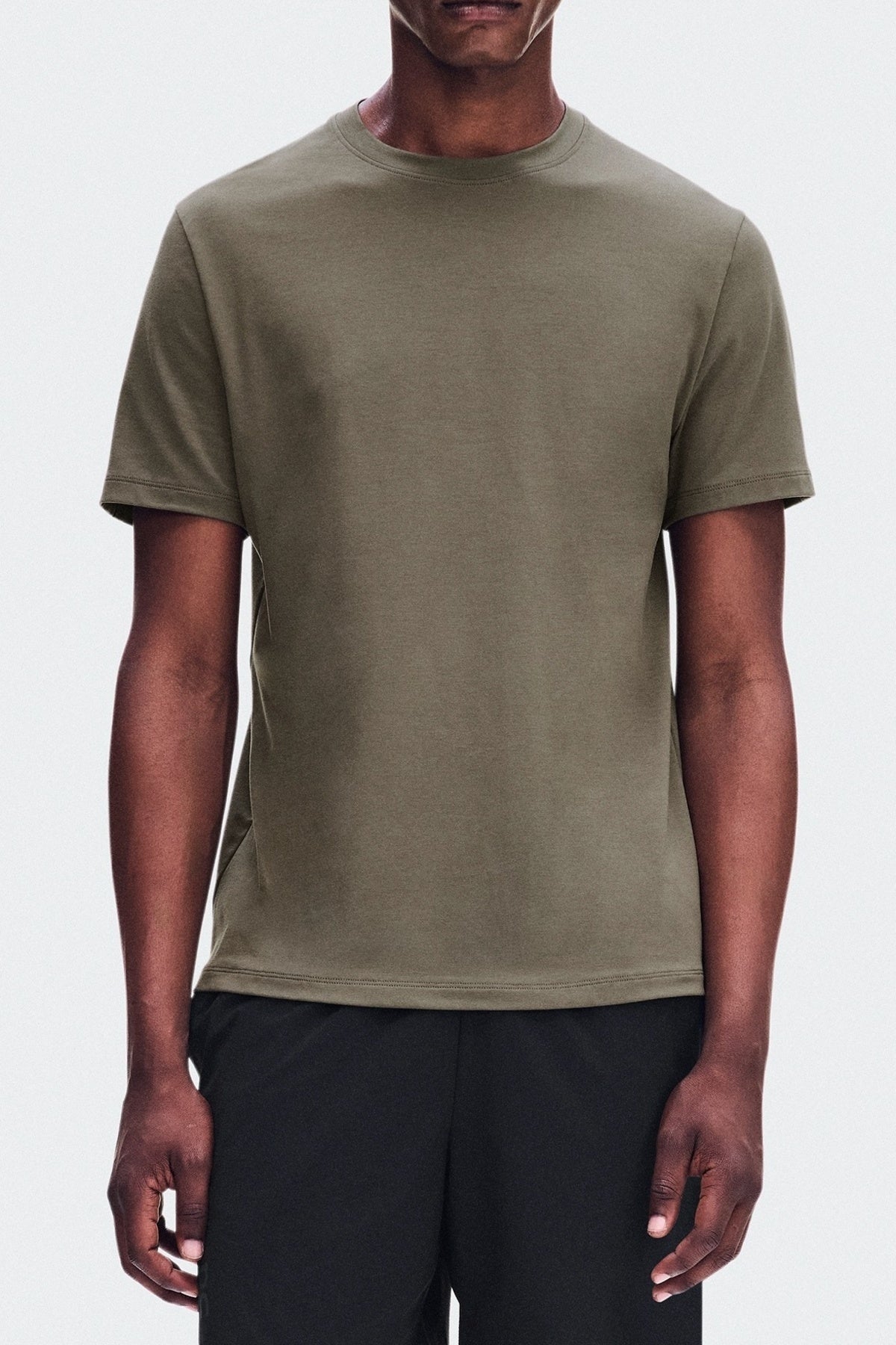 ON RUNNING FOCUS-T 3 M BARK en color  (1)
