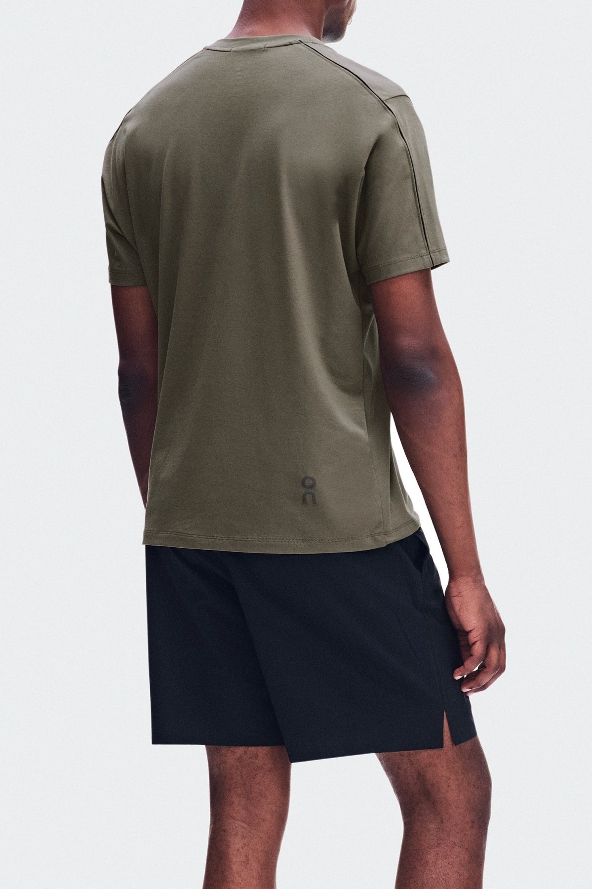 ON RUNNING FOCUS-T 3 M BARK en color  (2)