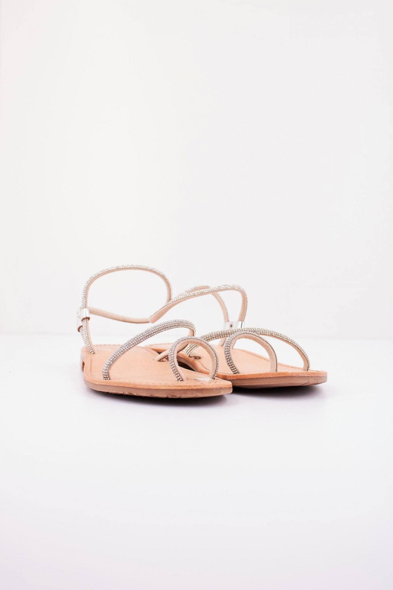 LES TROPEZIENNES HODAXA en color PLATA (2)