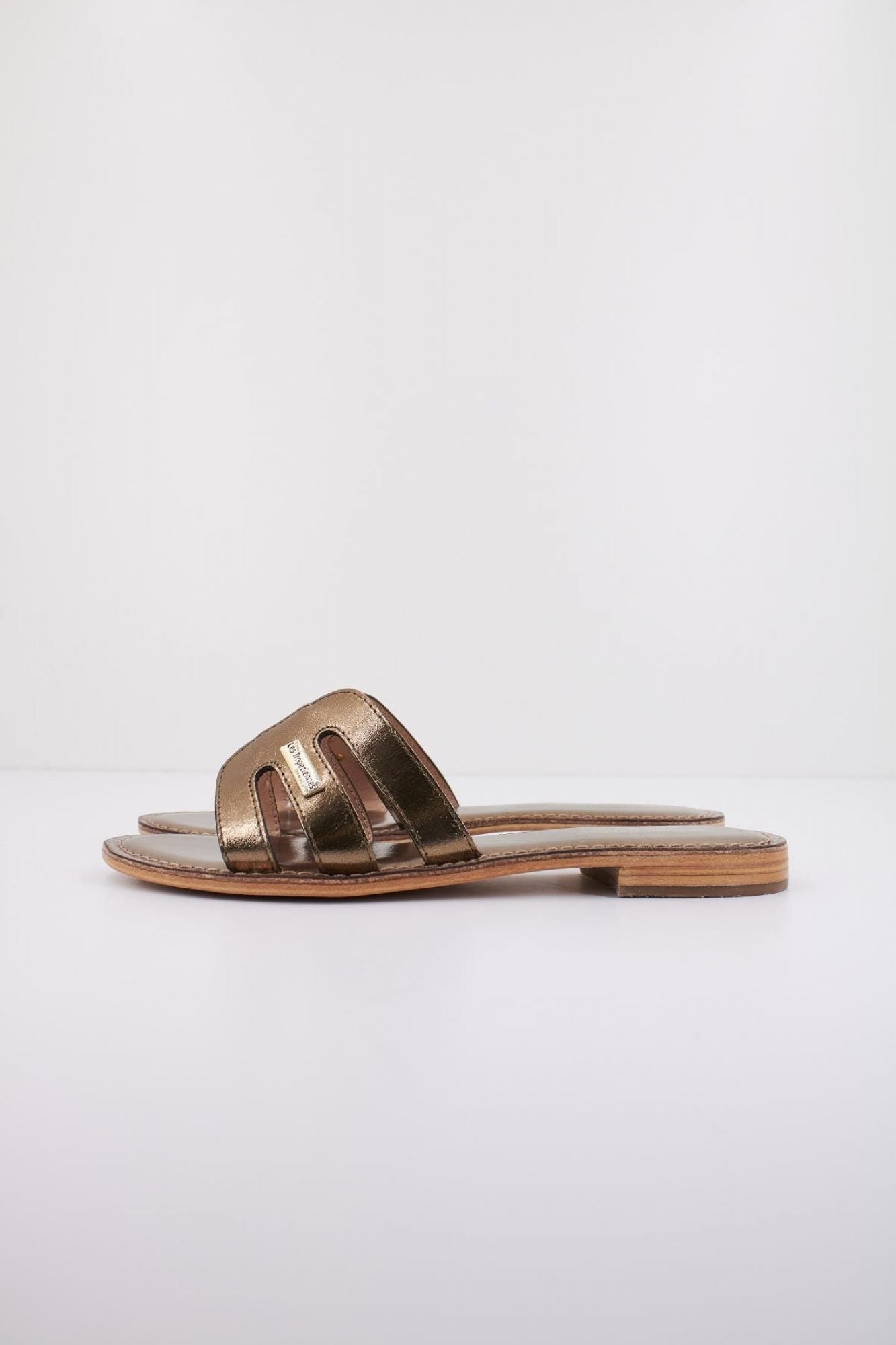 LES TROPEZIENNES C330024 en color BRONCE (1)