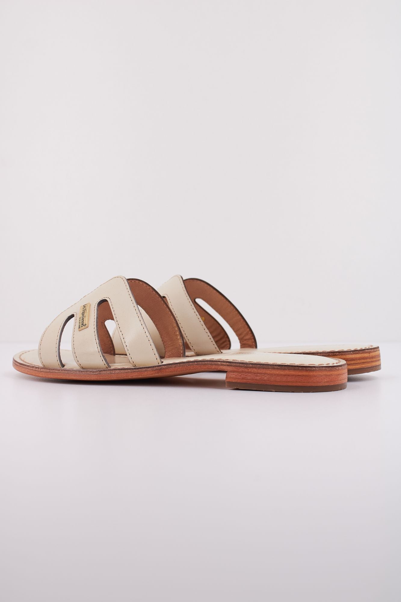 LES TROPEZIENNES C063080DAMIA en color BEIS (4)