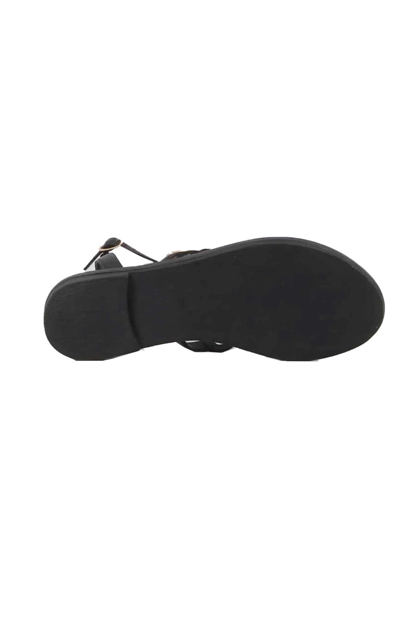 LES TROPEZIENNES C330853OBALY en color NEGRO (4)