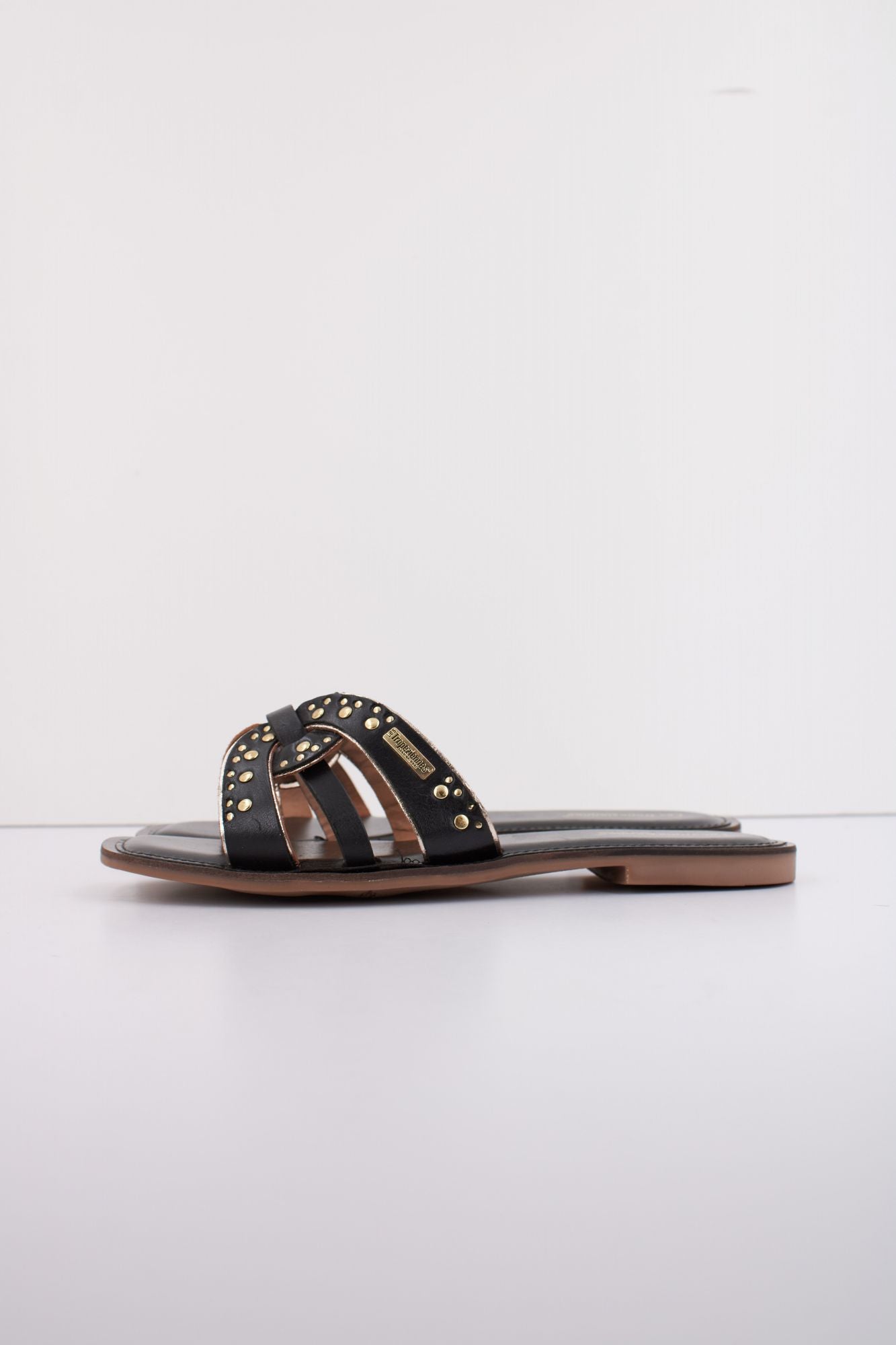 LES TROPEZIENNES C330948HAMITY en color NEGRO (1)