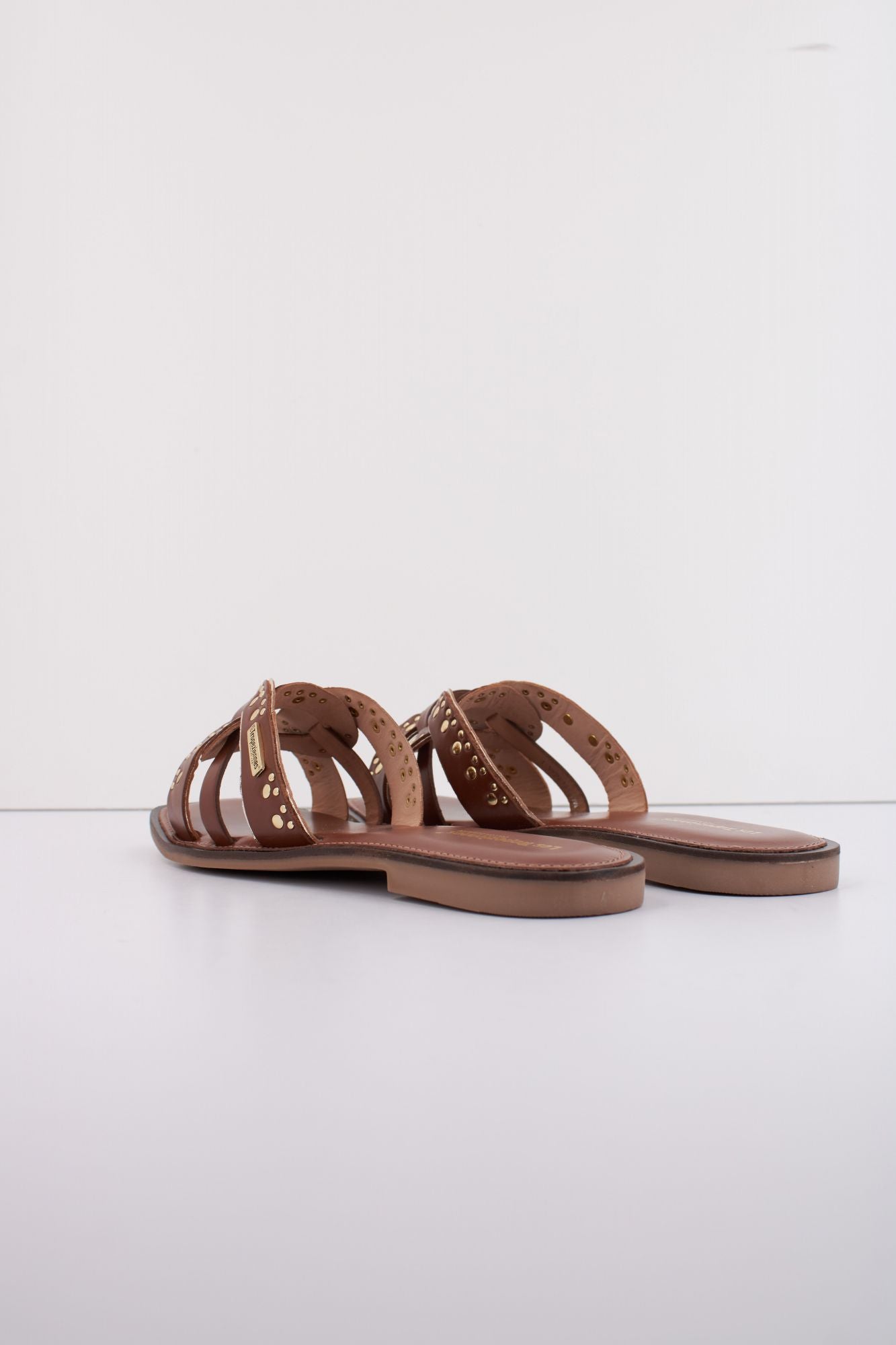 LES TROPEZIENNES C330949HAMITY en color MARRON (4)