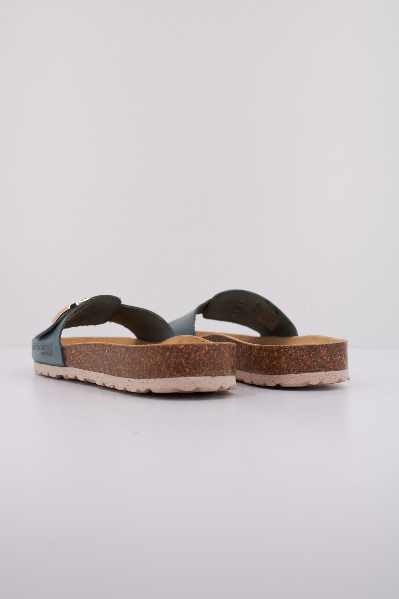 LES TROPEZIENNES ZULLOX en color AZUL (4)