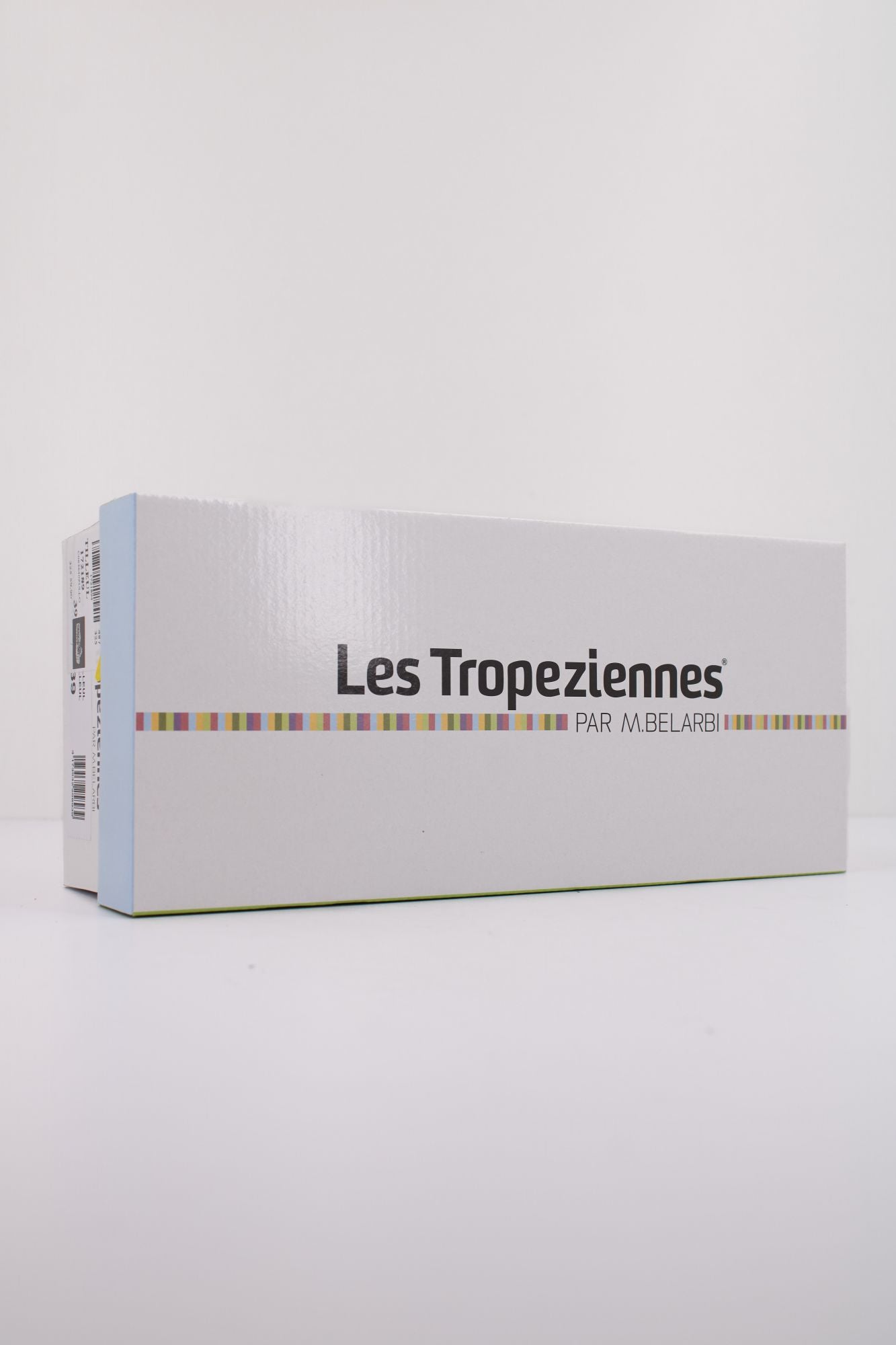 LES TROPEZIENNES ZULLOX en color AZUL (6)