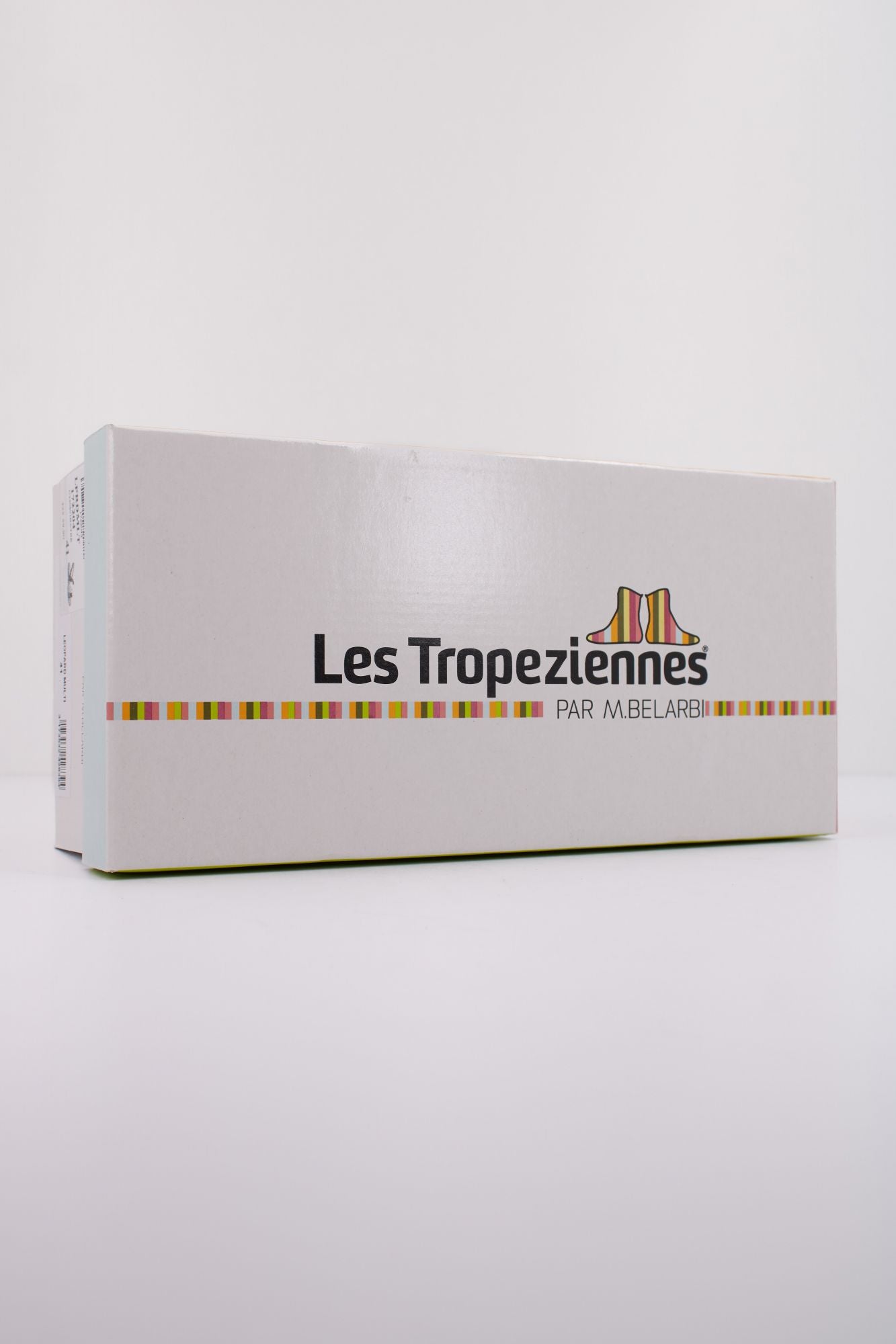LES TROPEZIENNES BATRESSE en color ANIMAL PRINT (6)