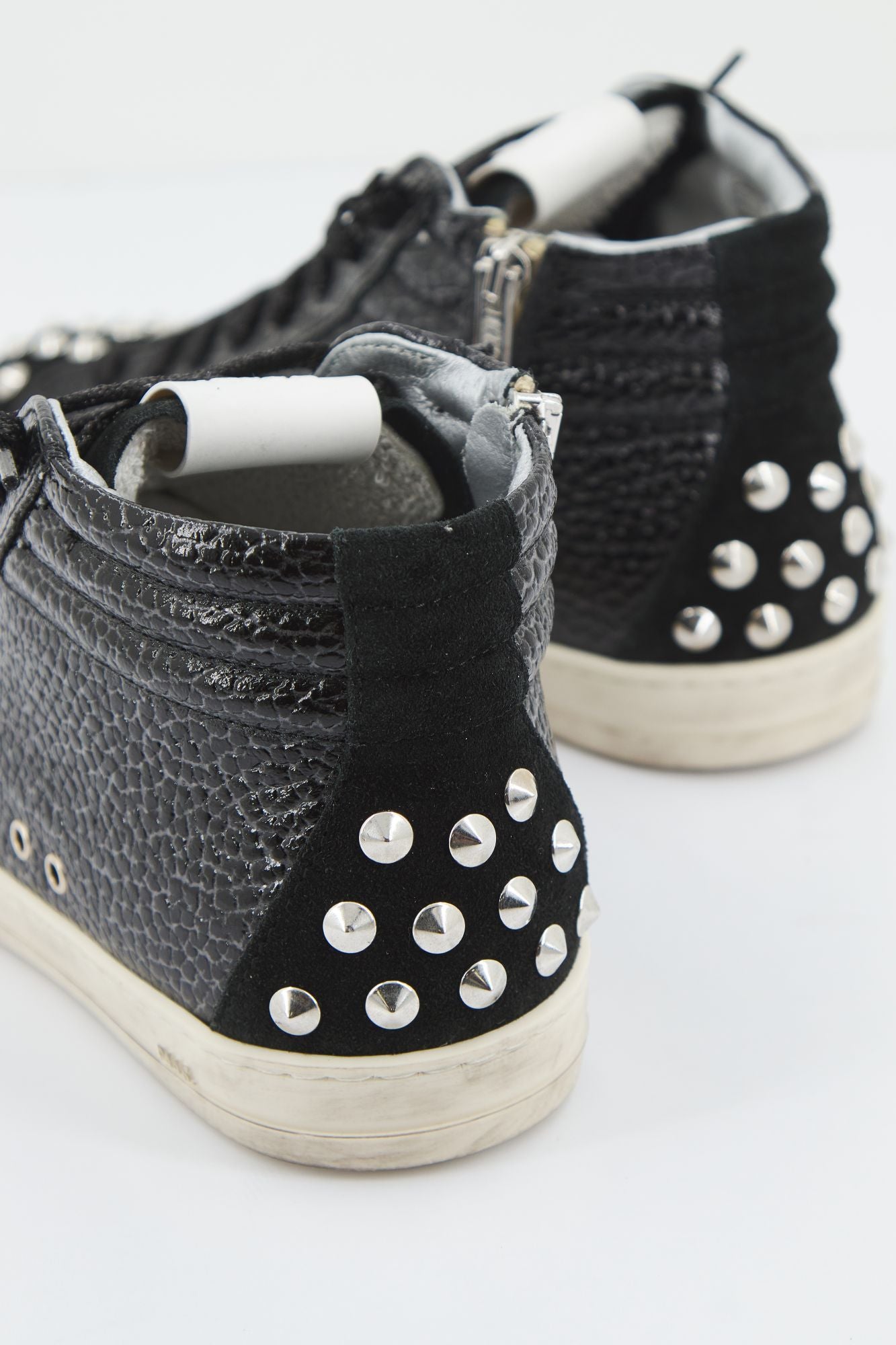 P448 SKATEBOW en color NEGRO (3)