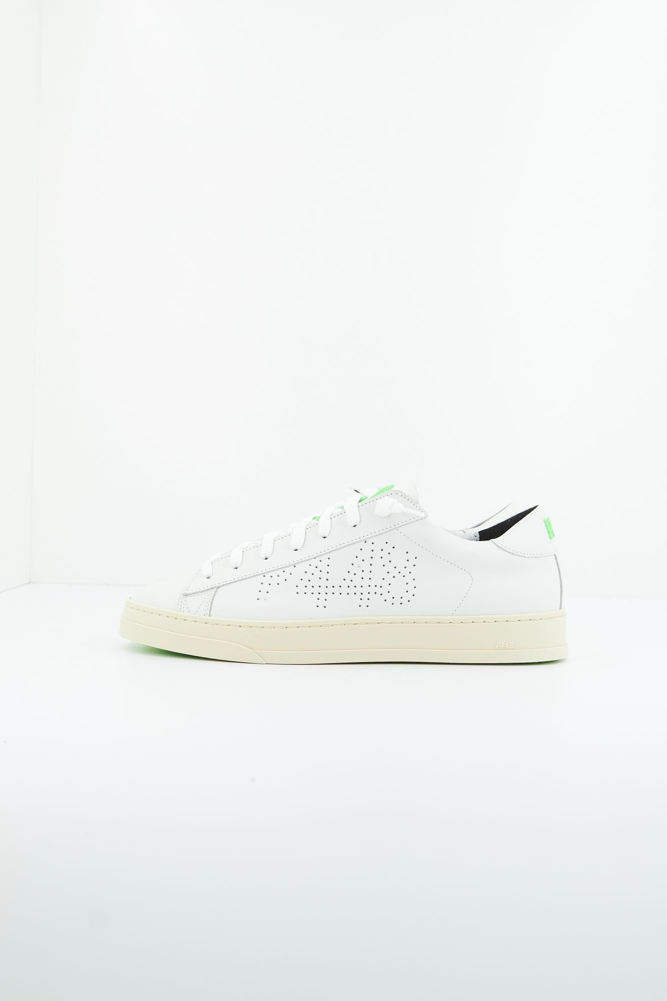 P448 BJACKM en color BLANCO (1)