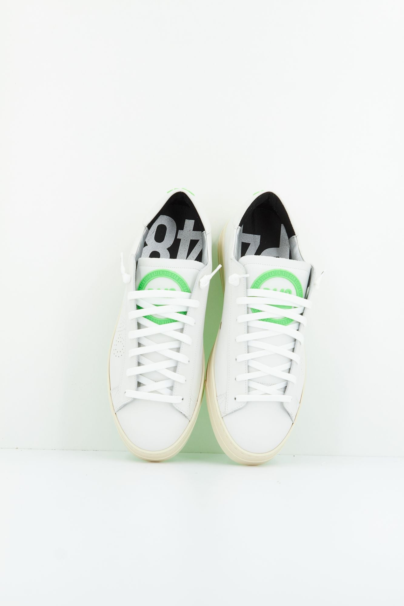 P448 BJACKM en color BLANCO (2)