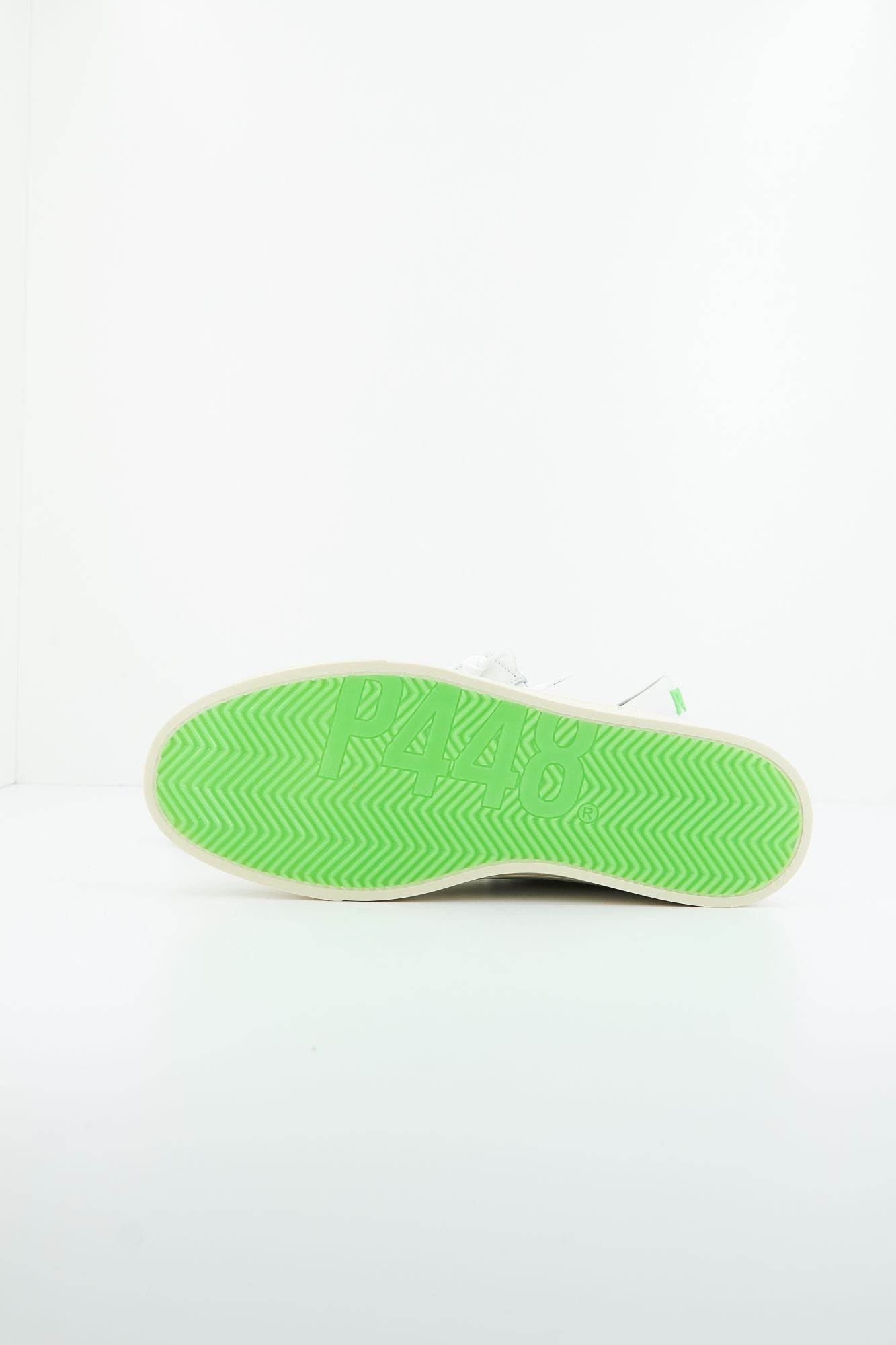 P448 BJACKM en color BLANCO (4)