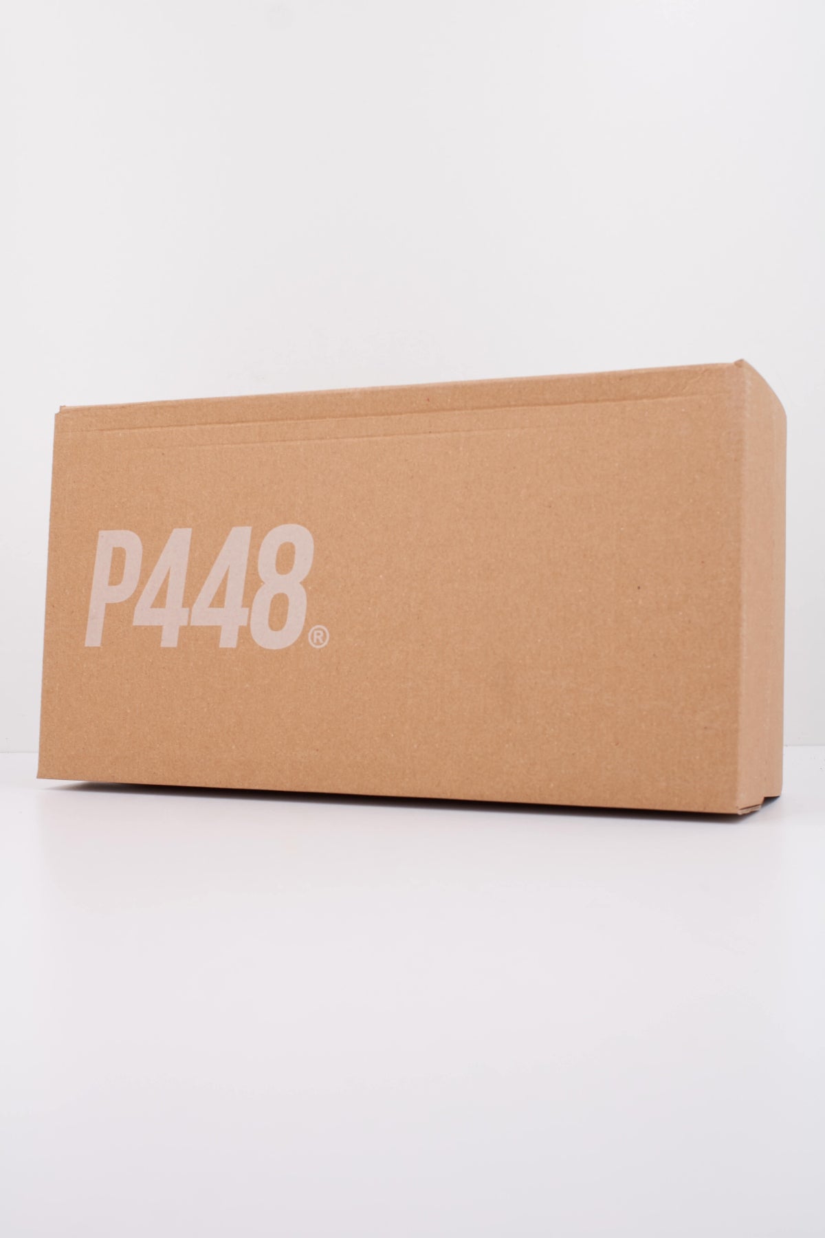 P448 JOHNM en color MARRON CLARO (6)
