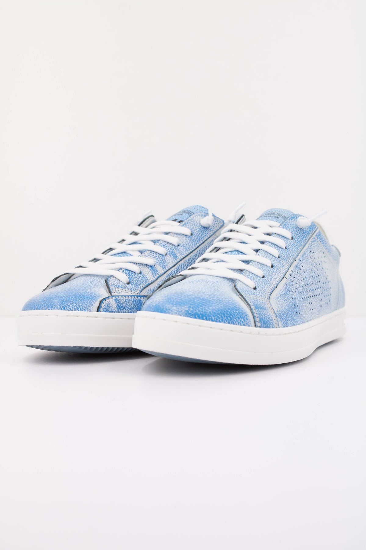 P448 F23JOHN en color AZUL (2)