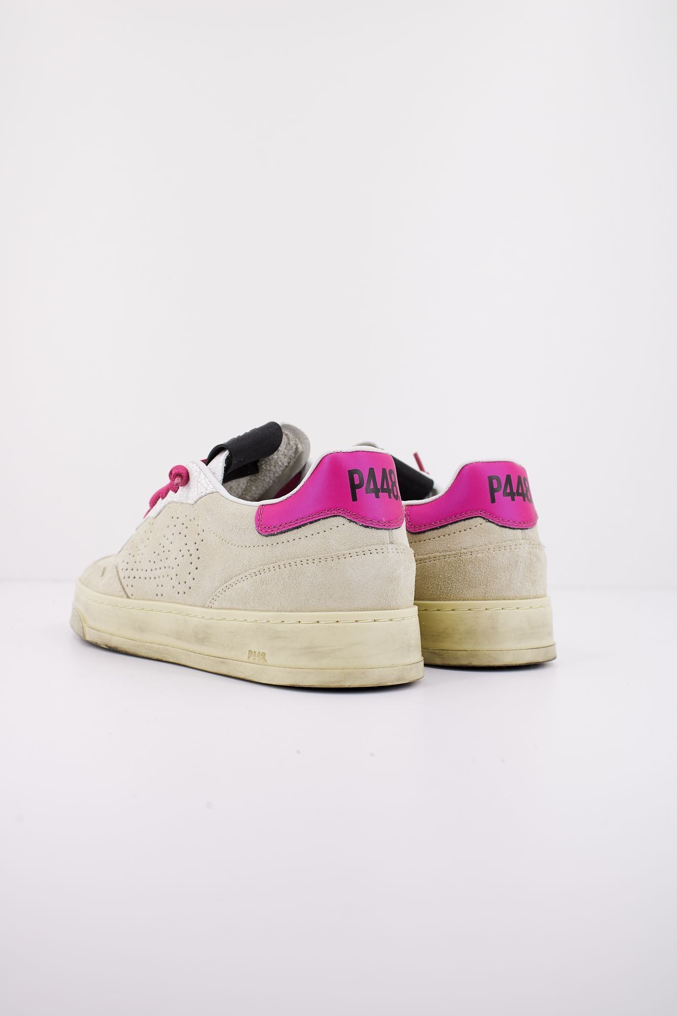 P448 BALIW en color BEIS (3)
