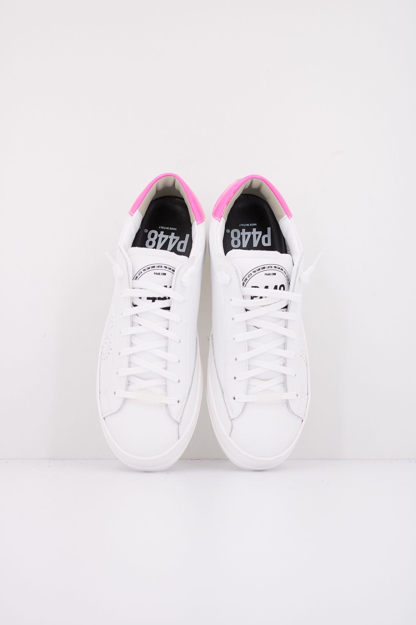 P448 CORJOHNW en color BLANCO (3)