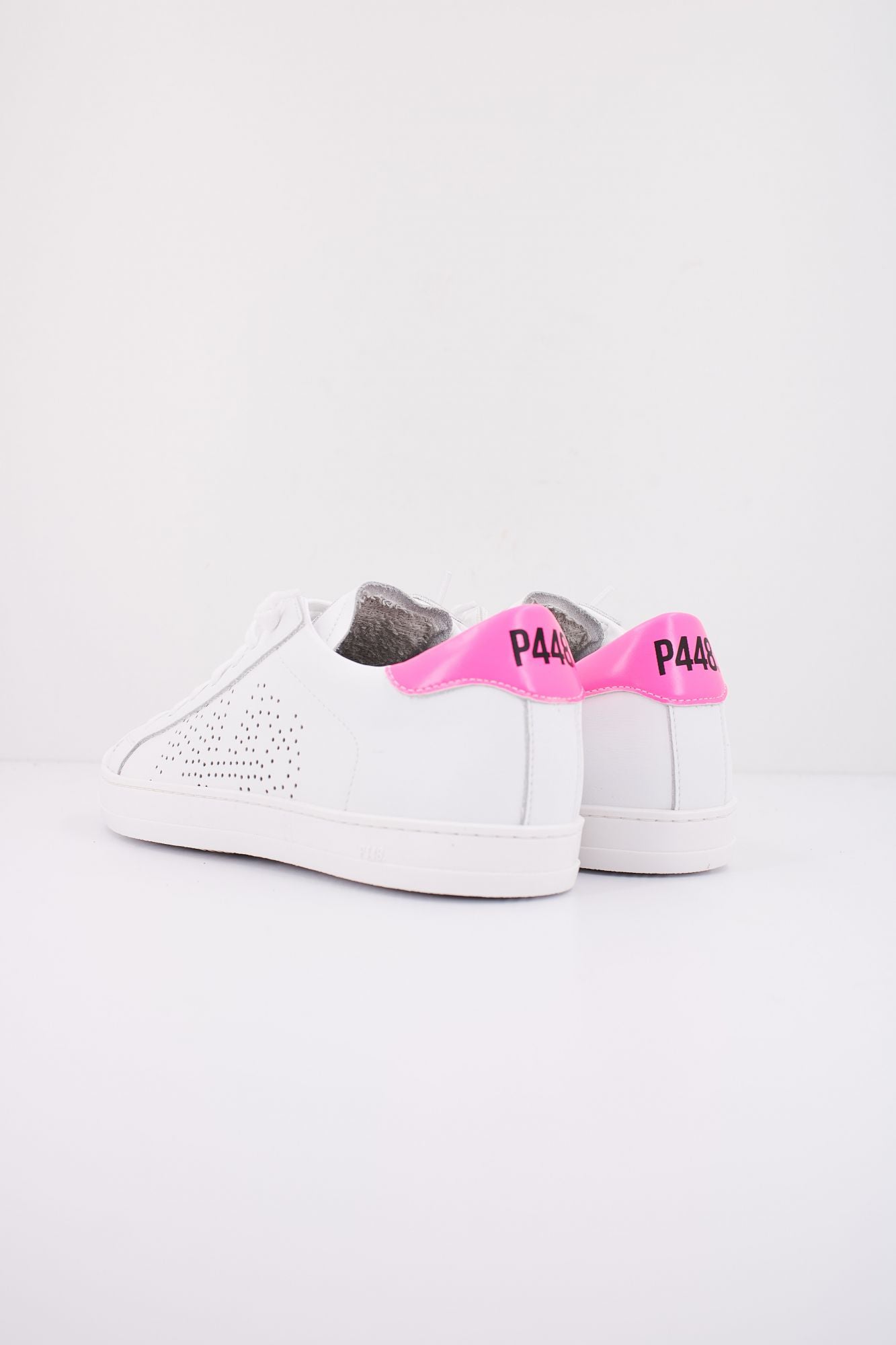 P448 CORJOHNW en color BLANCO (4)