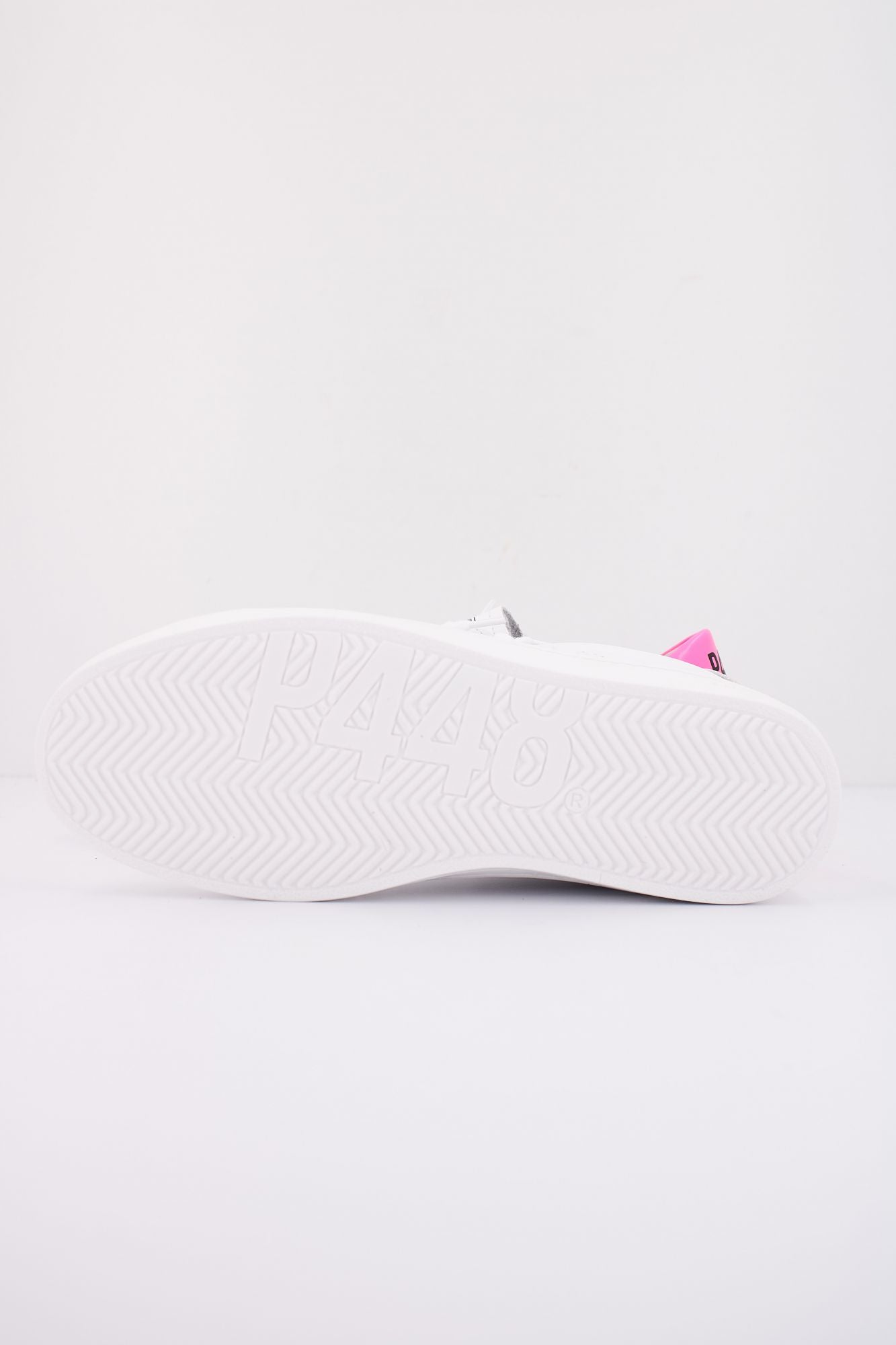 P448 CORJOHNW en color BLANCO (5)