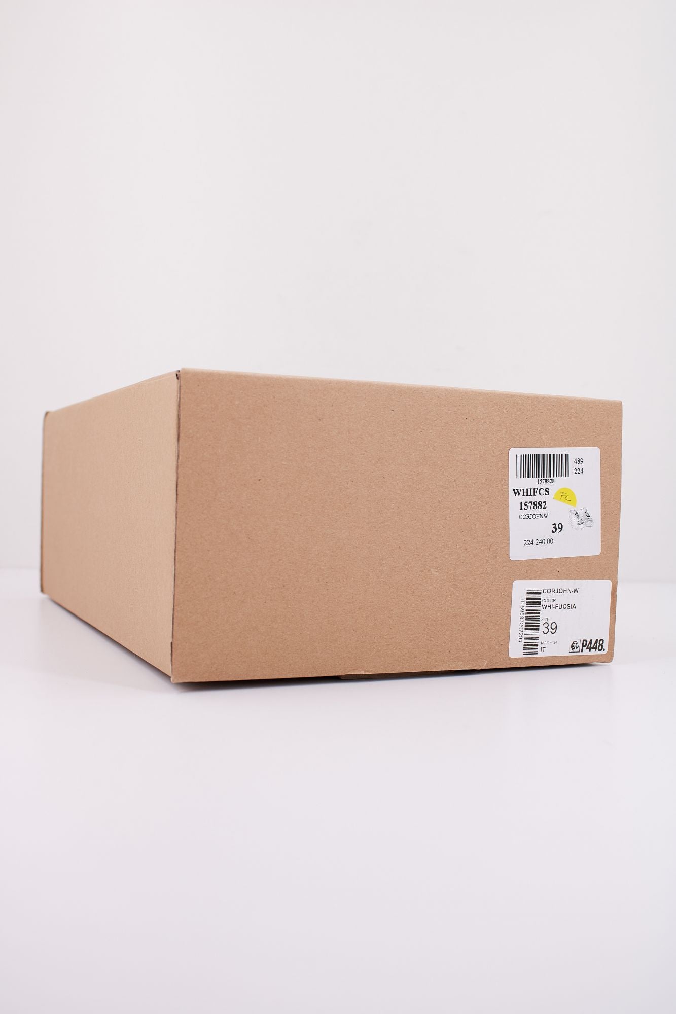 P448 CORJOHNW en color BLANCO (6)