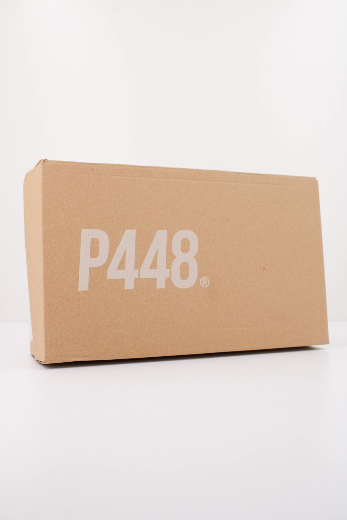 P448 JACKCM en color BLANCO (6)