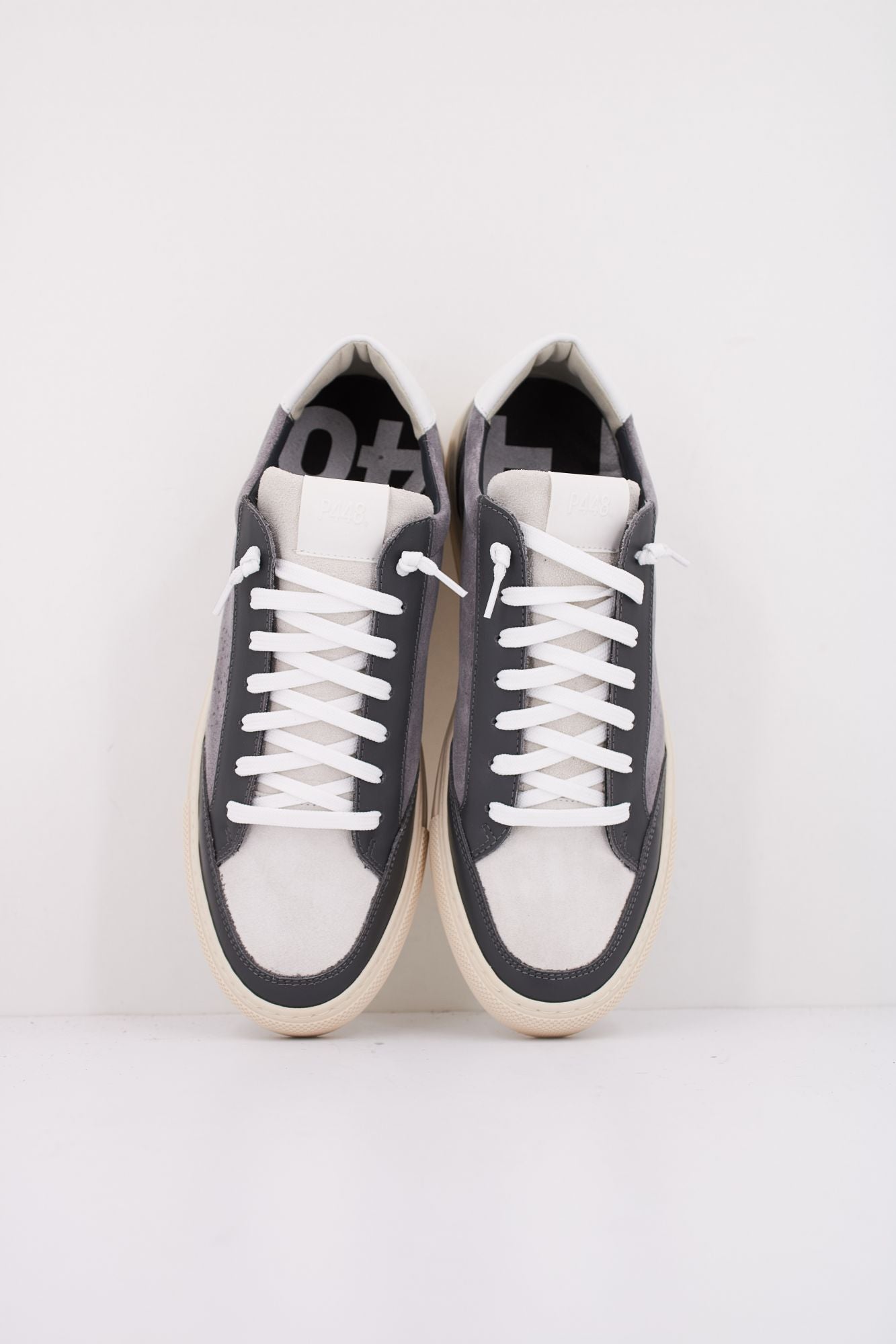 P448 SOHOM en color GRIS (3)