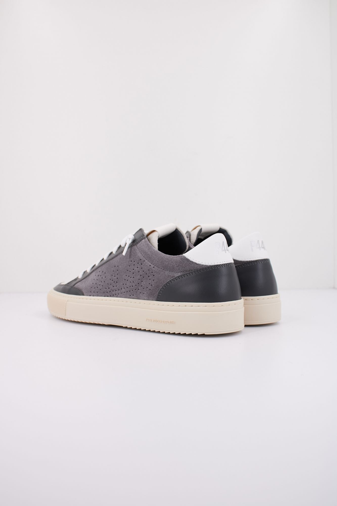 P448 SOHOM en color GRIS (4)