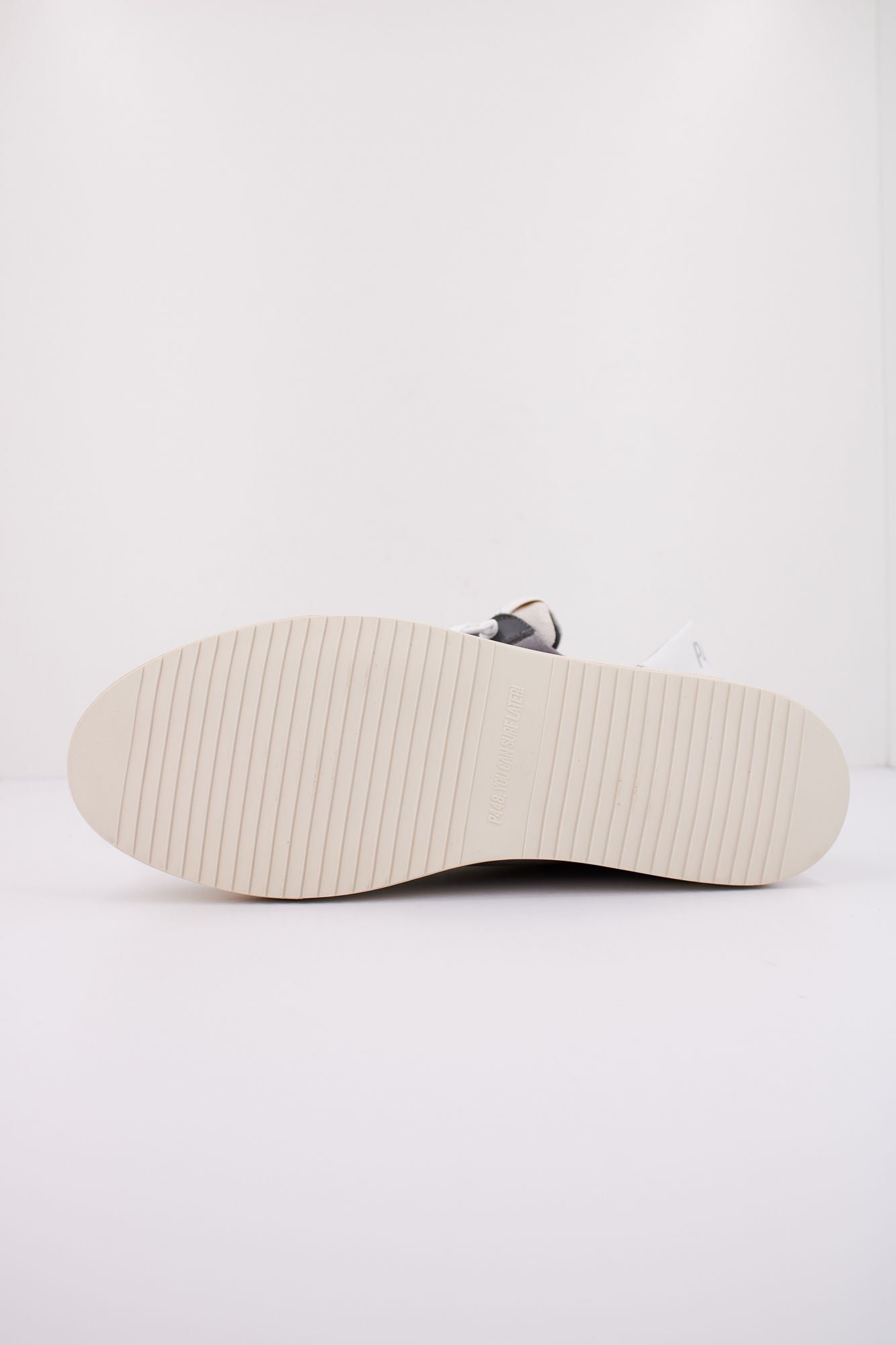 P448 SOHOM en color GRIS (5)