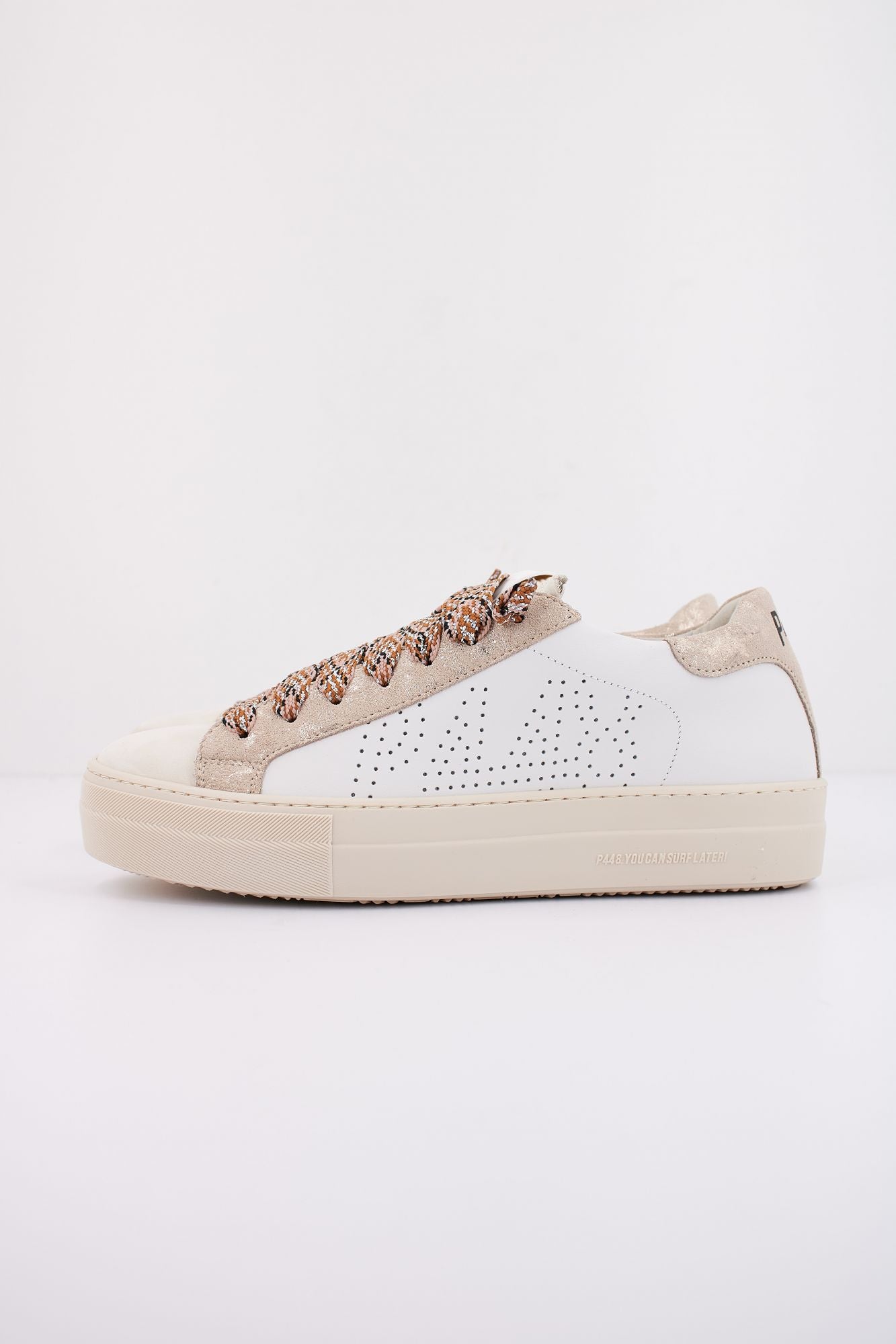 P448 THEA  en color BLANCO (1)