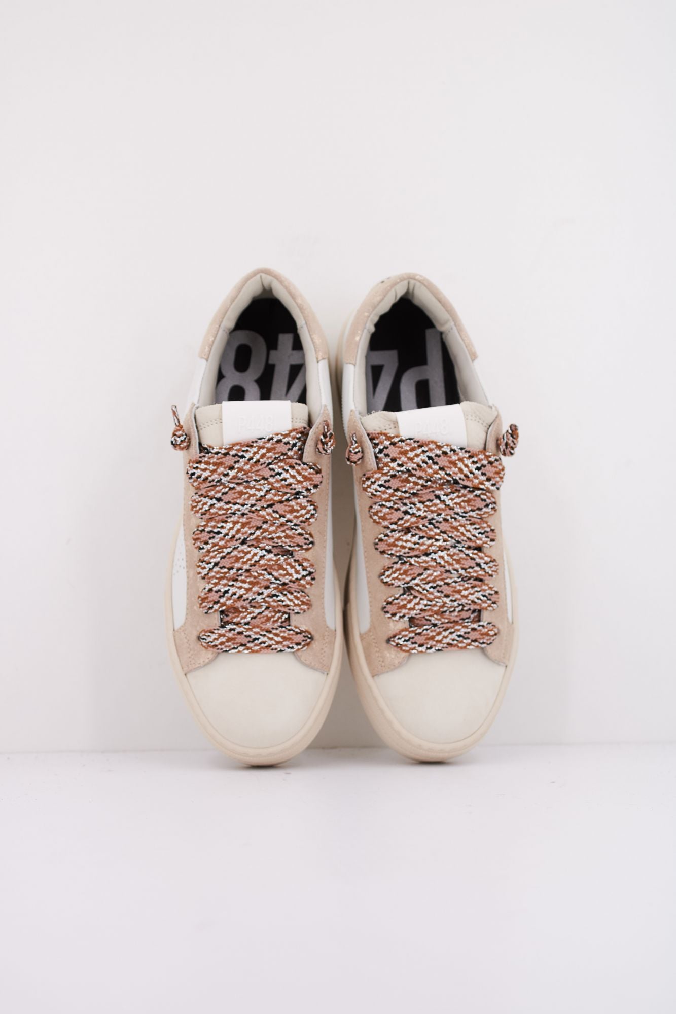 P448 THEA  en color BLANCO (3)