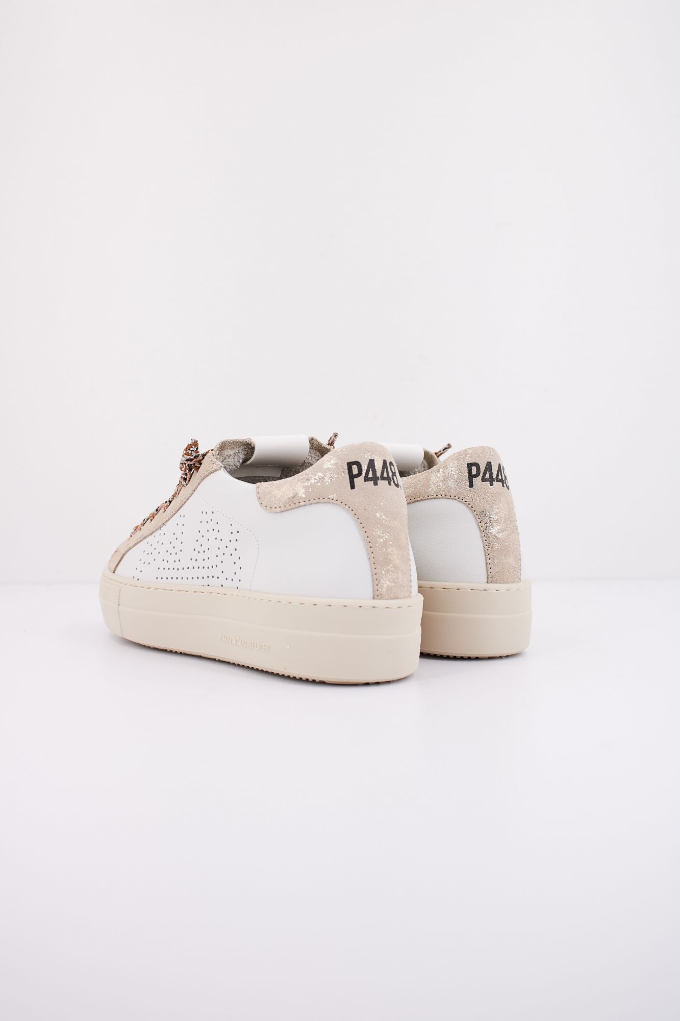P448 THEA  en color BLANCO (4)