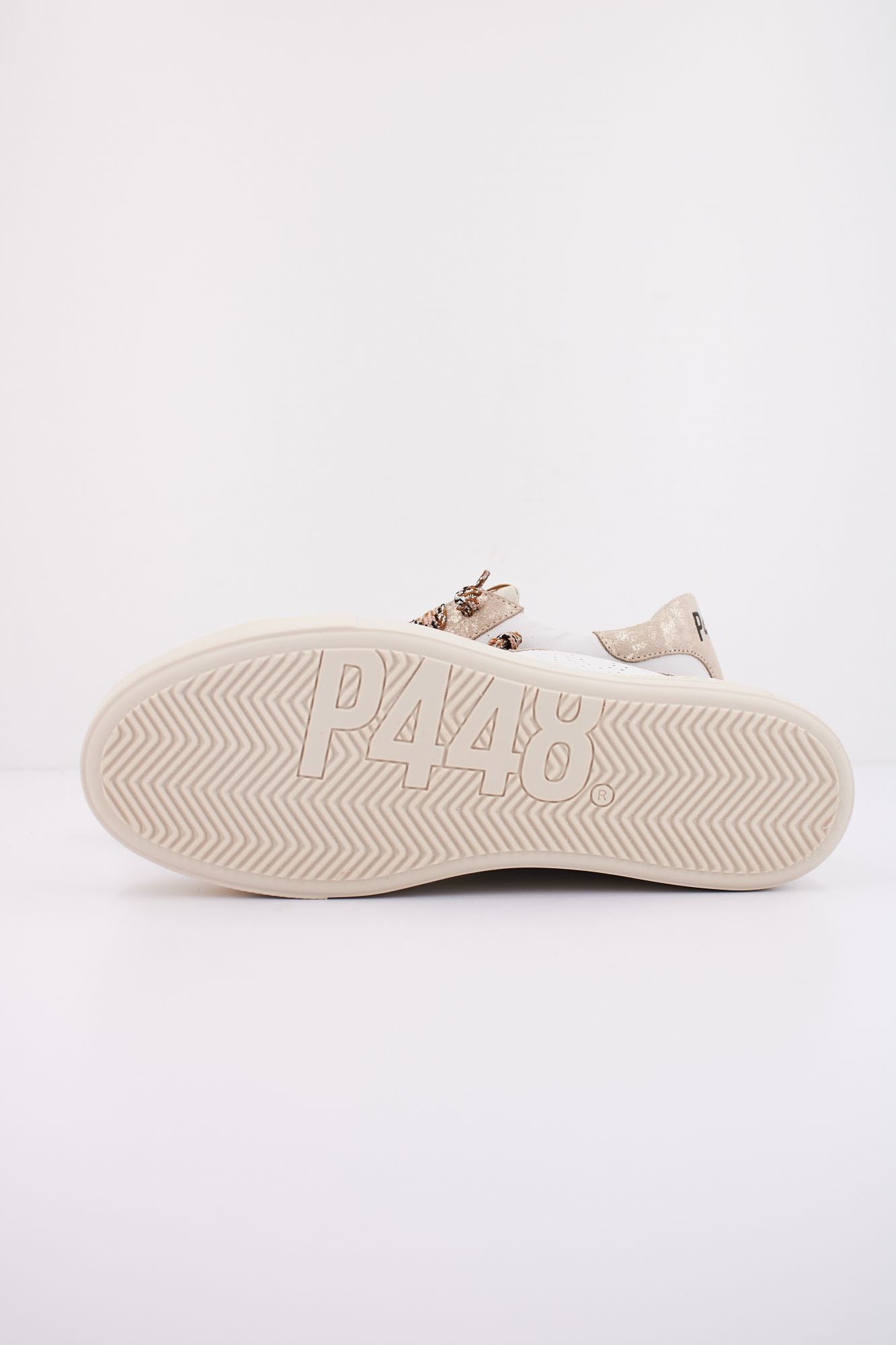 P448 THEA  en color BLANCO (5)