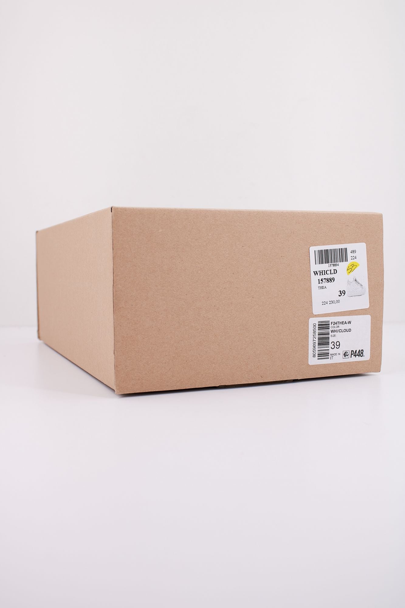 P448 THEA  en color BLANCO (6)