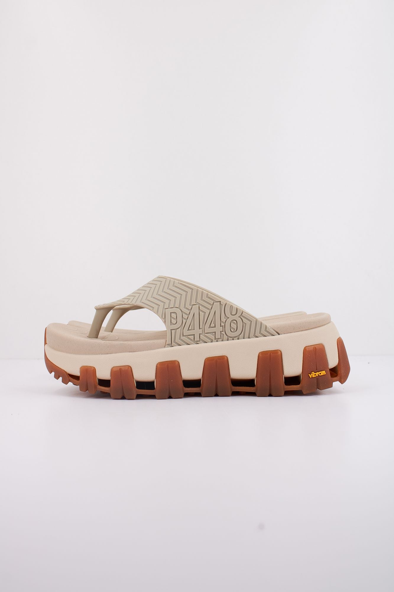 P448 BONDIW en color BEIS (1)