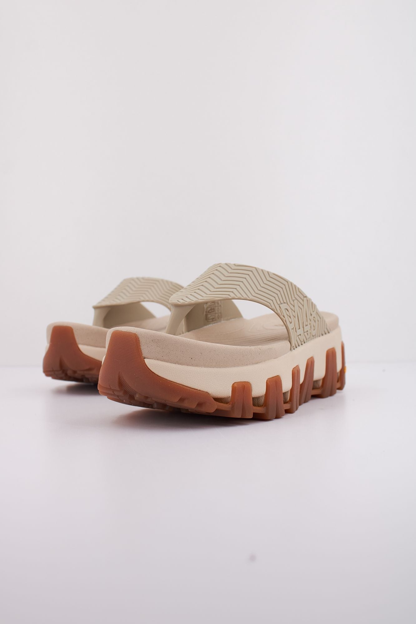 P448 BONDIW en color BEIS (2)