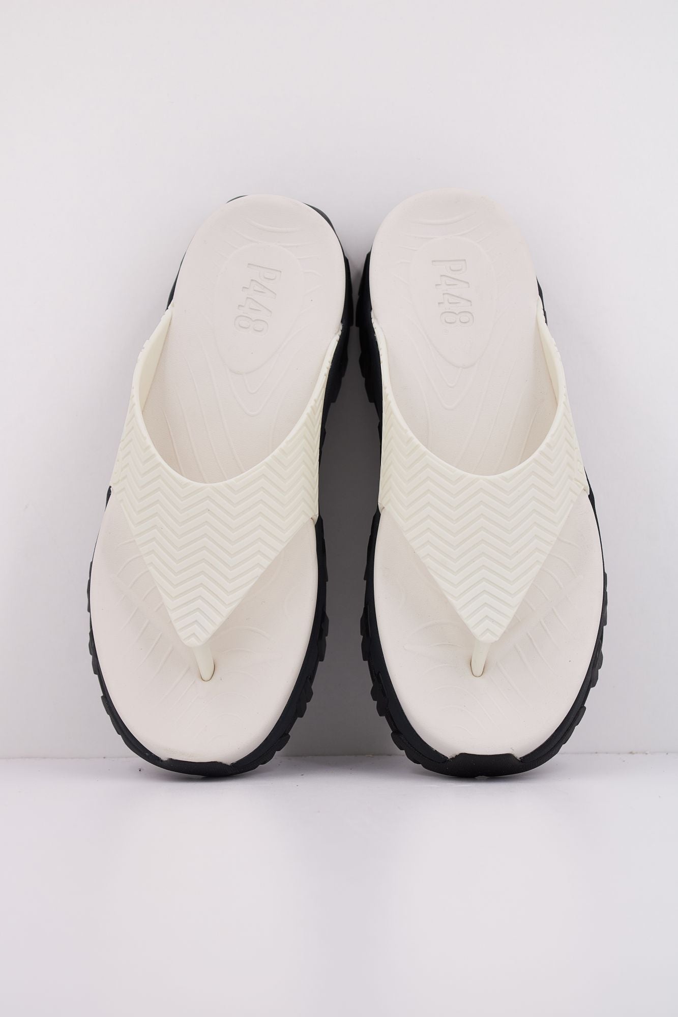 P448 BONDIW  en color BLANCO (3)