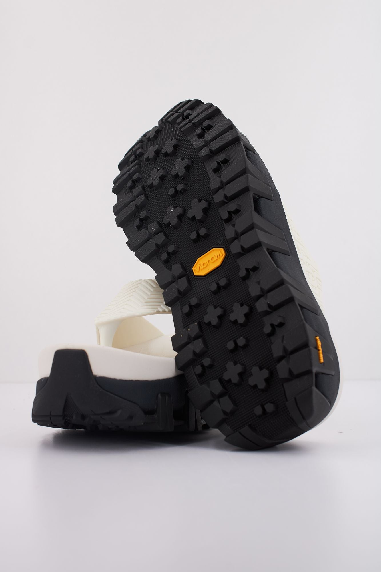 P448 BONDIW  en color BLANCO (5)