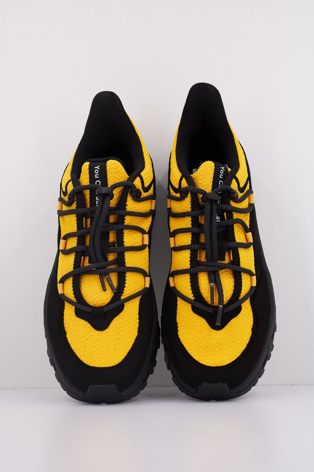 P448 MONALEA  en color AMARILLO (3)