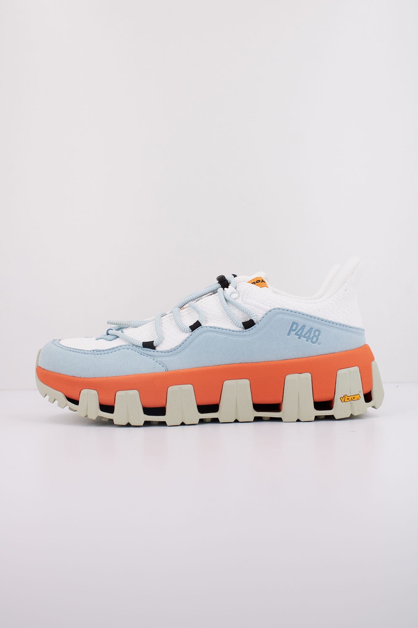 P448 MONALEA  en color AZUL (1)