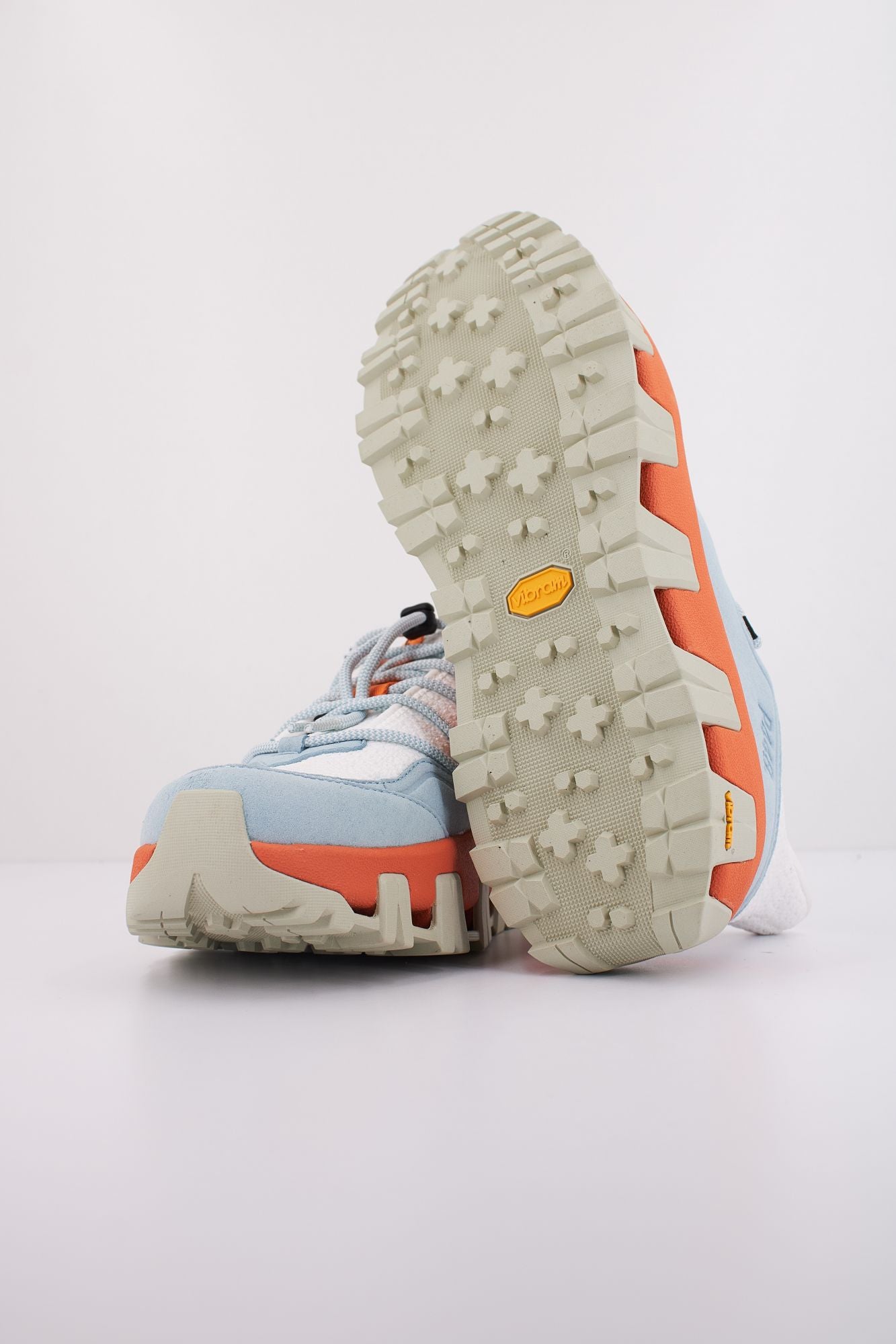 P448 MONALEA  en color AZUL (5)