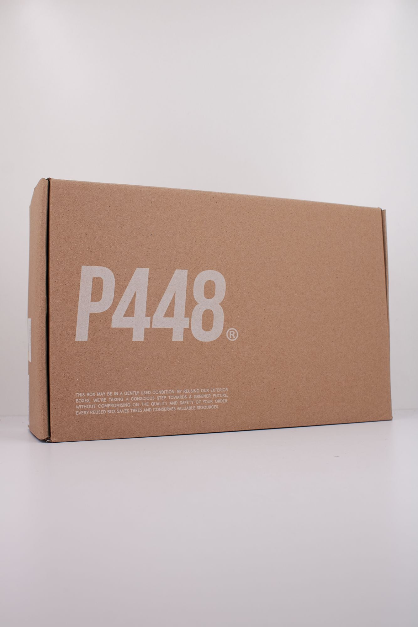 P448 MONALEA  en color AZUL (6)